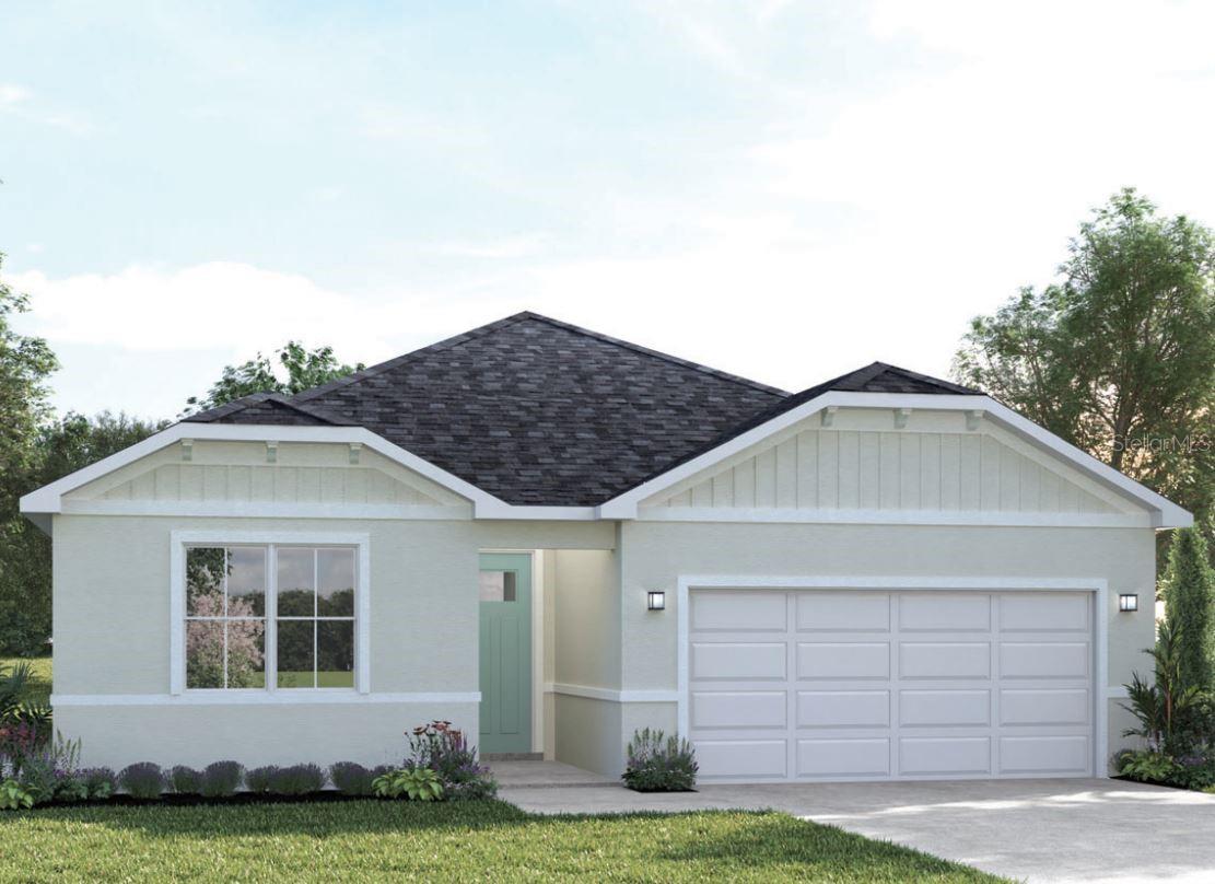 6374 Cedar Landing Cir Property Photo 1