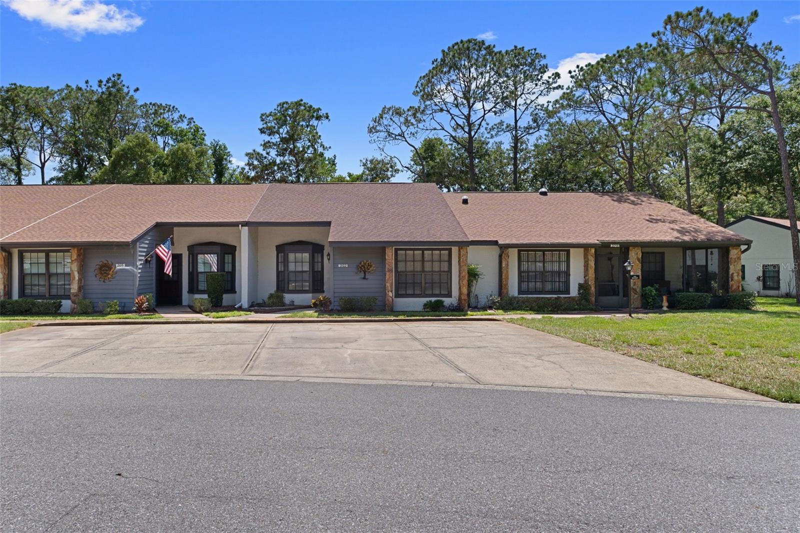 2102 Forester Way Property Photo 1