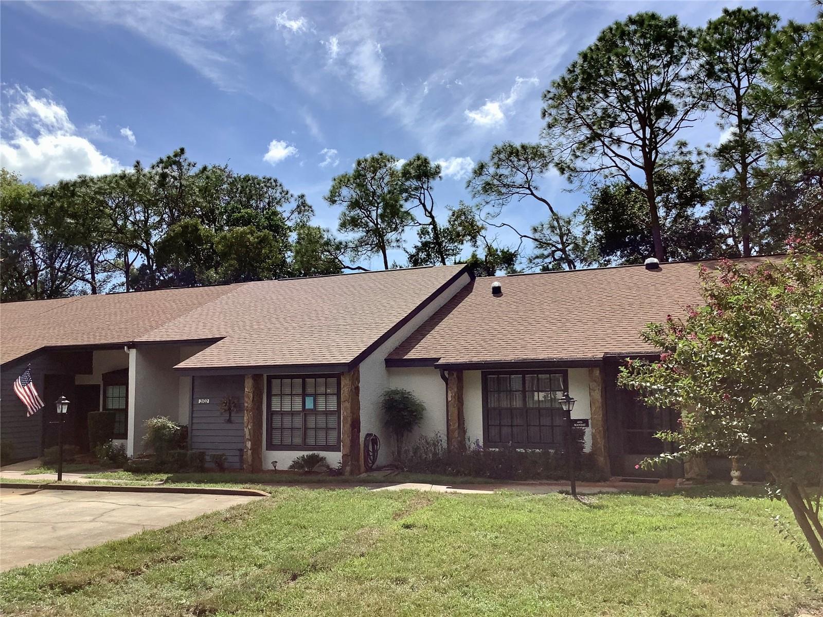 2102 Forester Way Property Photo 1