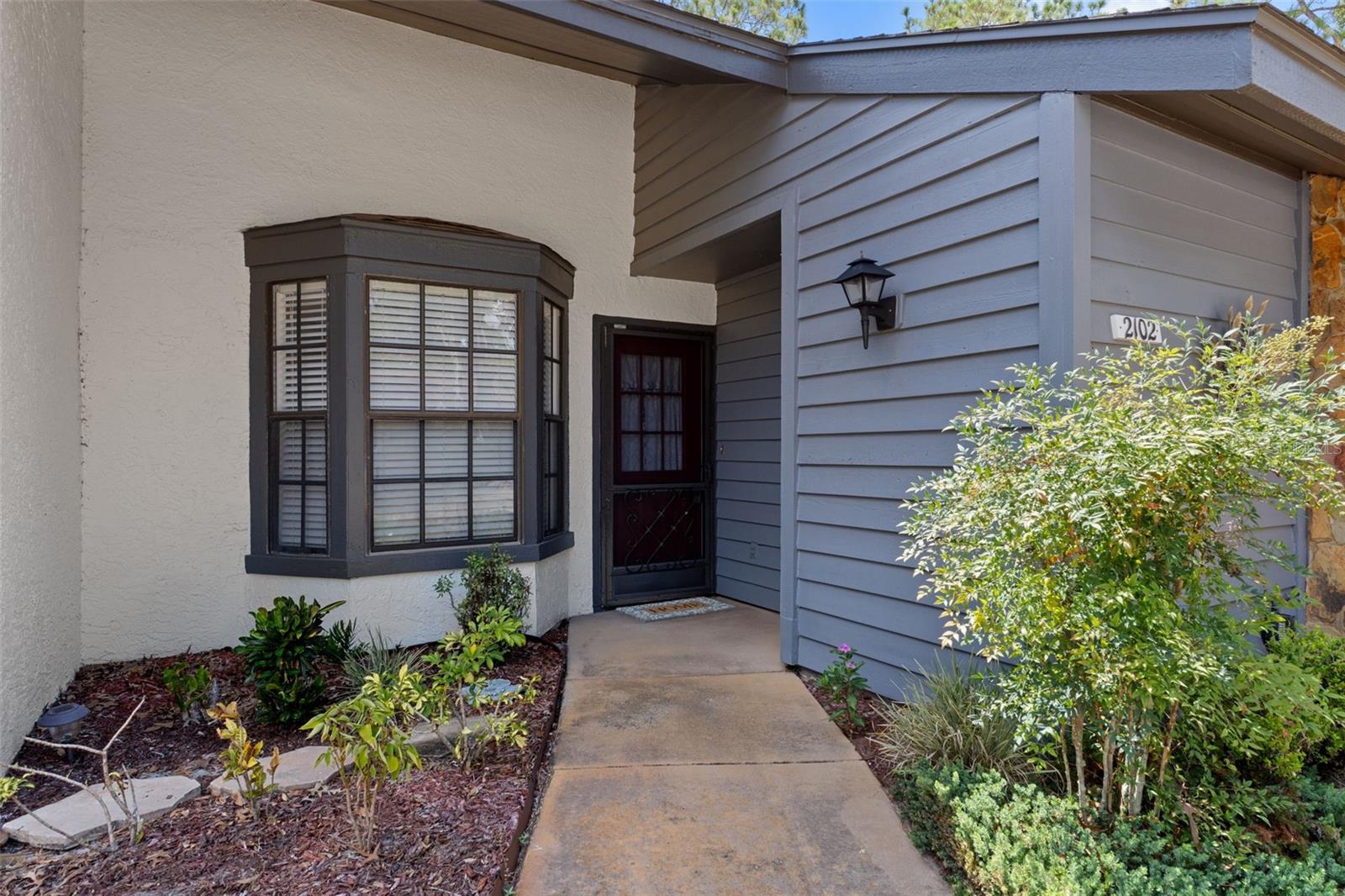 2102 Forester Way Property Photo 5
