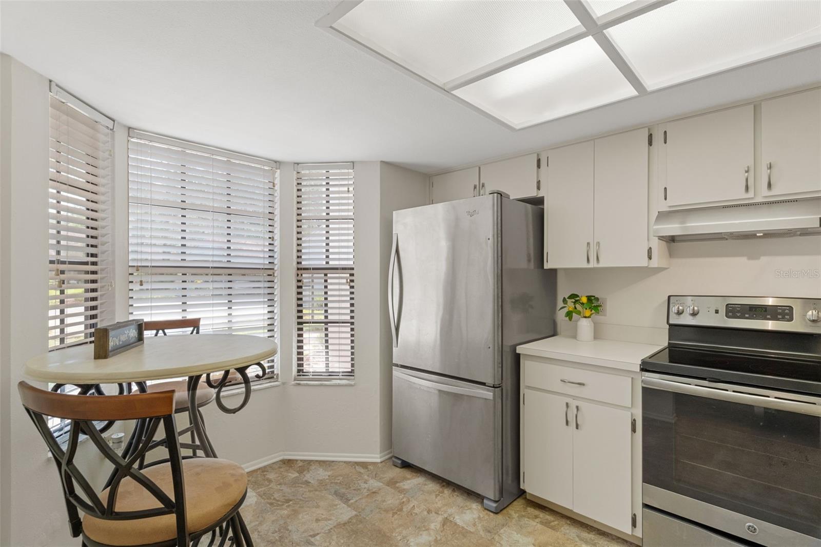 2102 Forester Way Property Photo 11