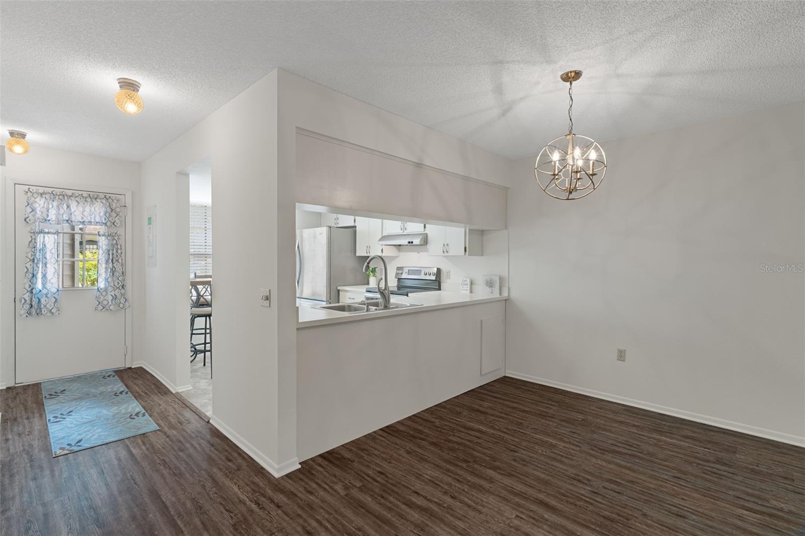 2102 Forester Way Property Photo 13