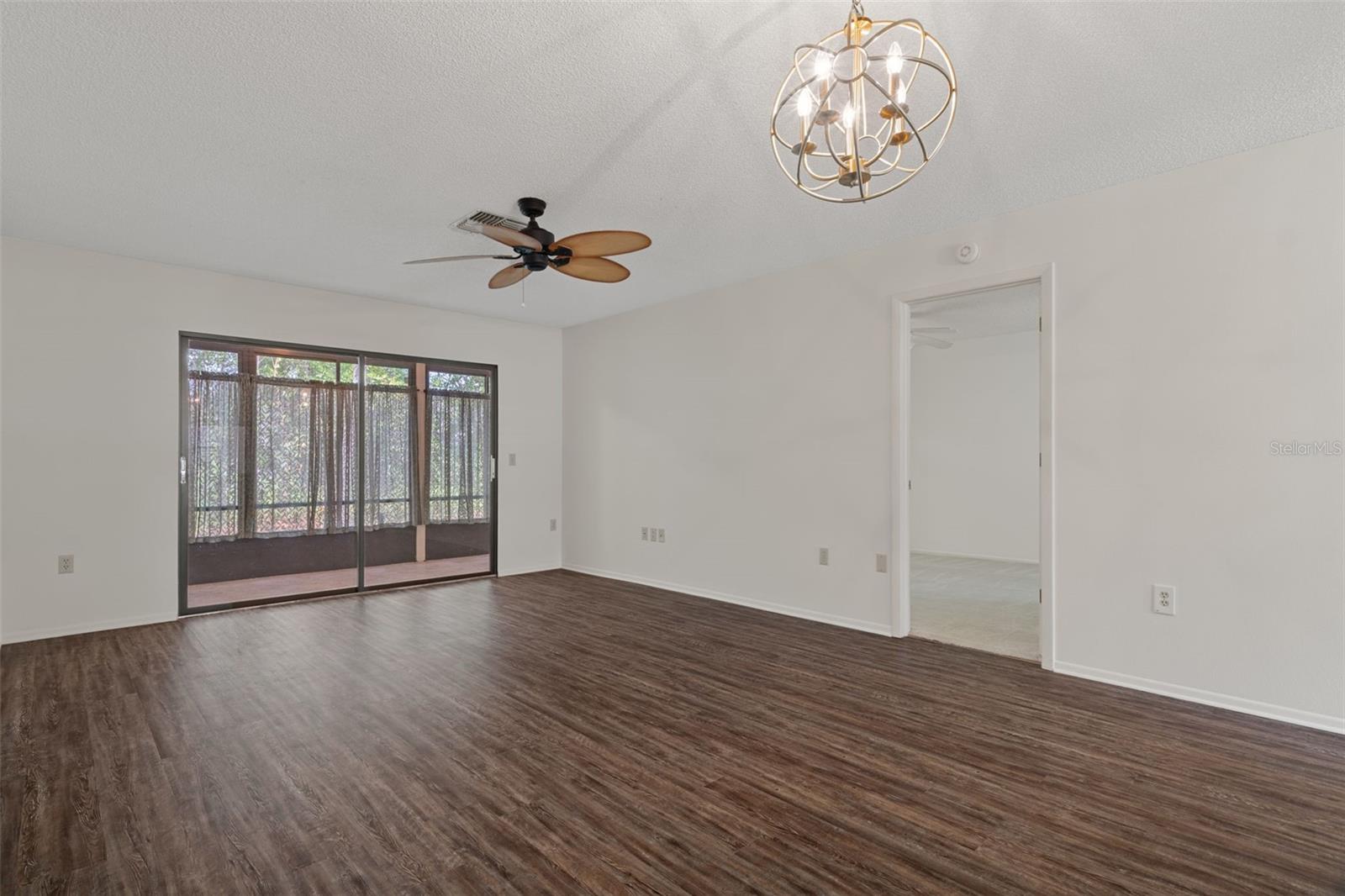 2102 Forester Way Property Photo 17