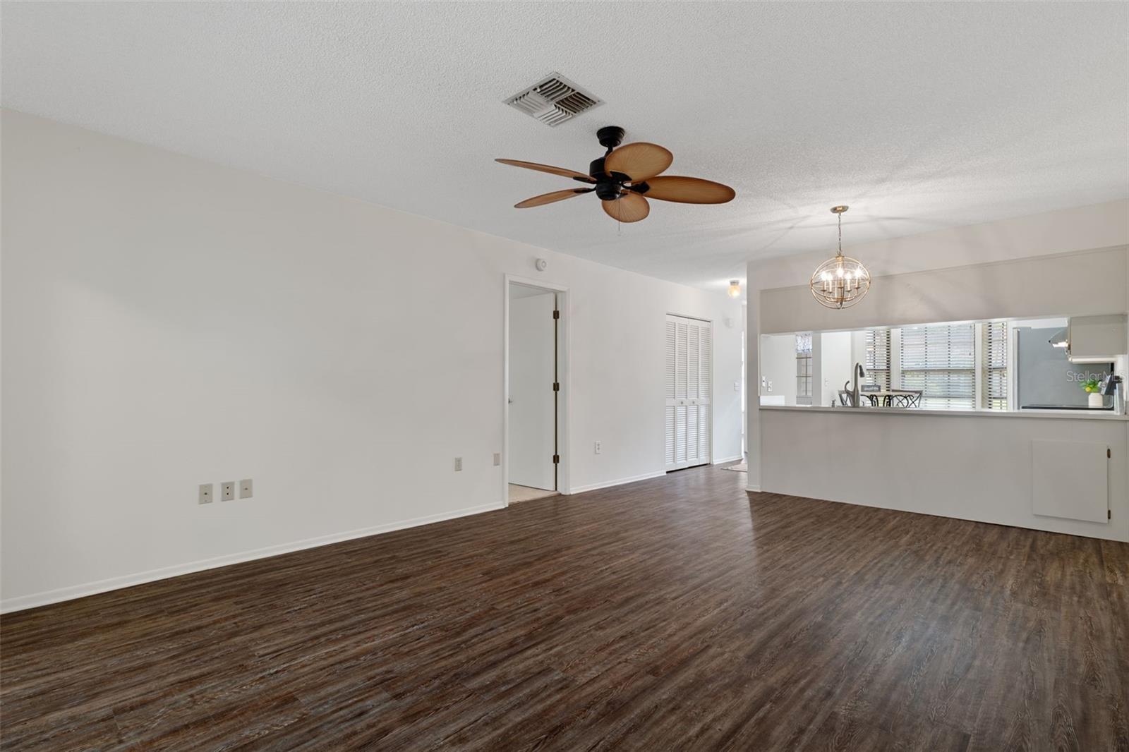 2102 Forester Way Property Photo 18