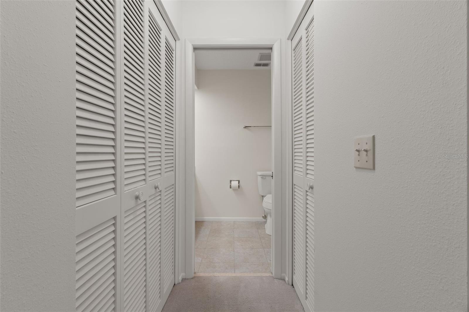 2102 Forester Way Property Photo 23