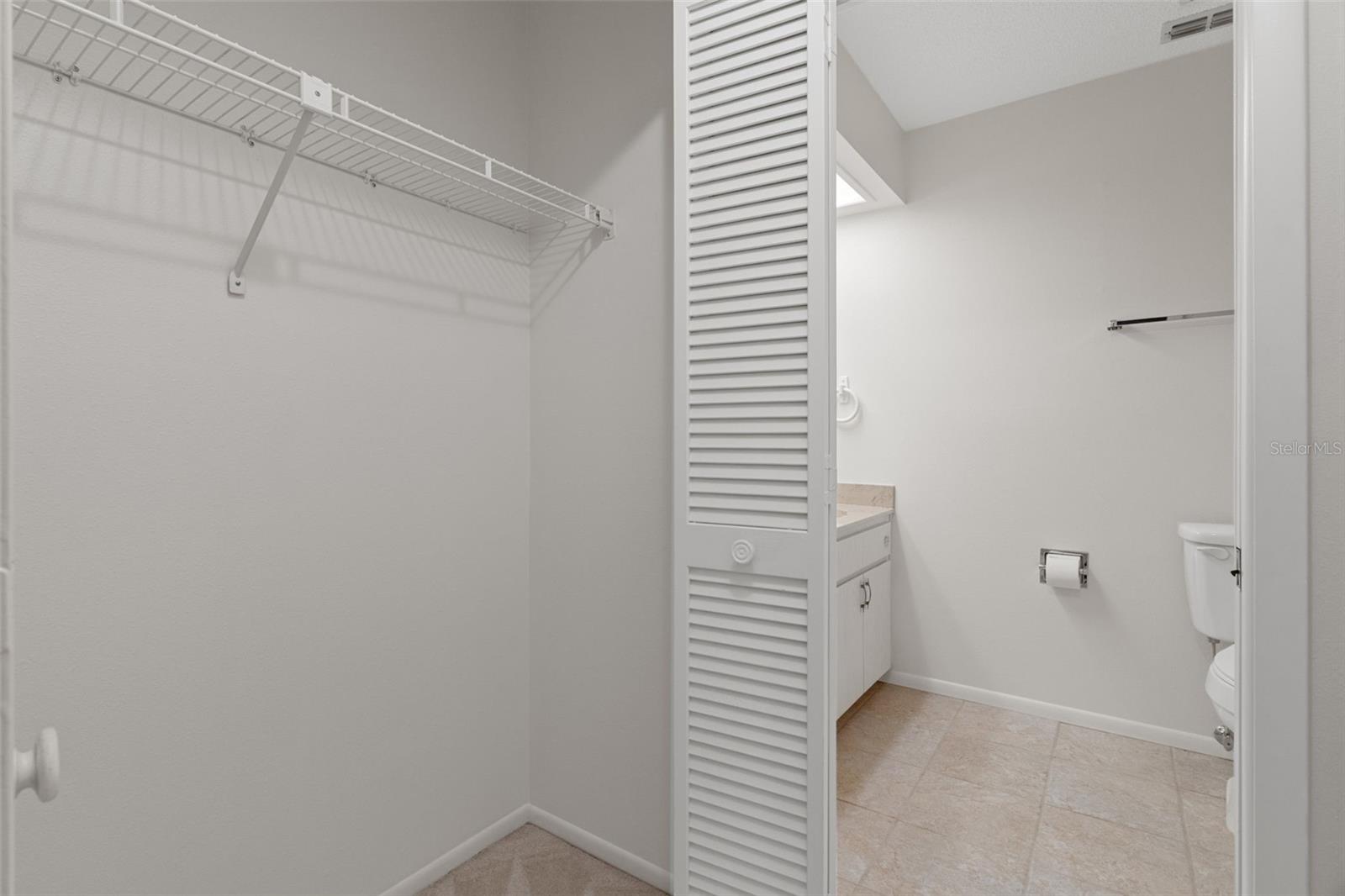 2102 Forester Way Property Photo 24