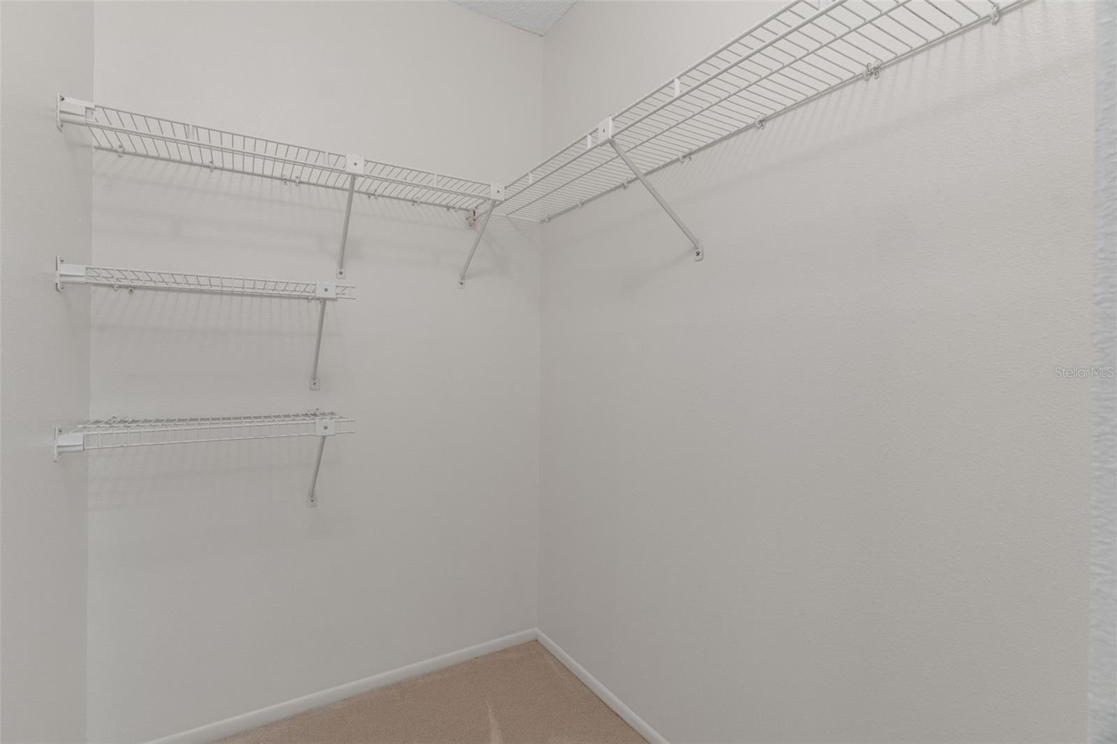 2102 Forester Way Property Photo 25