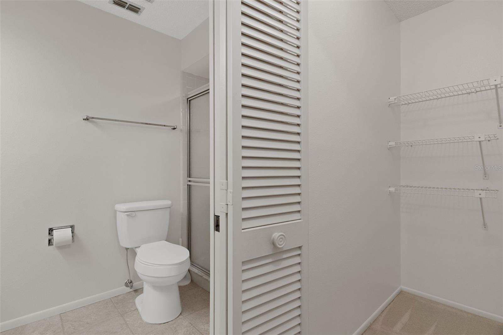 2102 Forester Way Property Photo 26