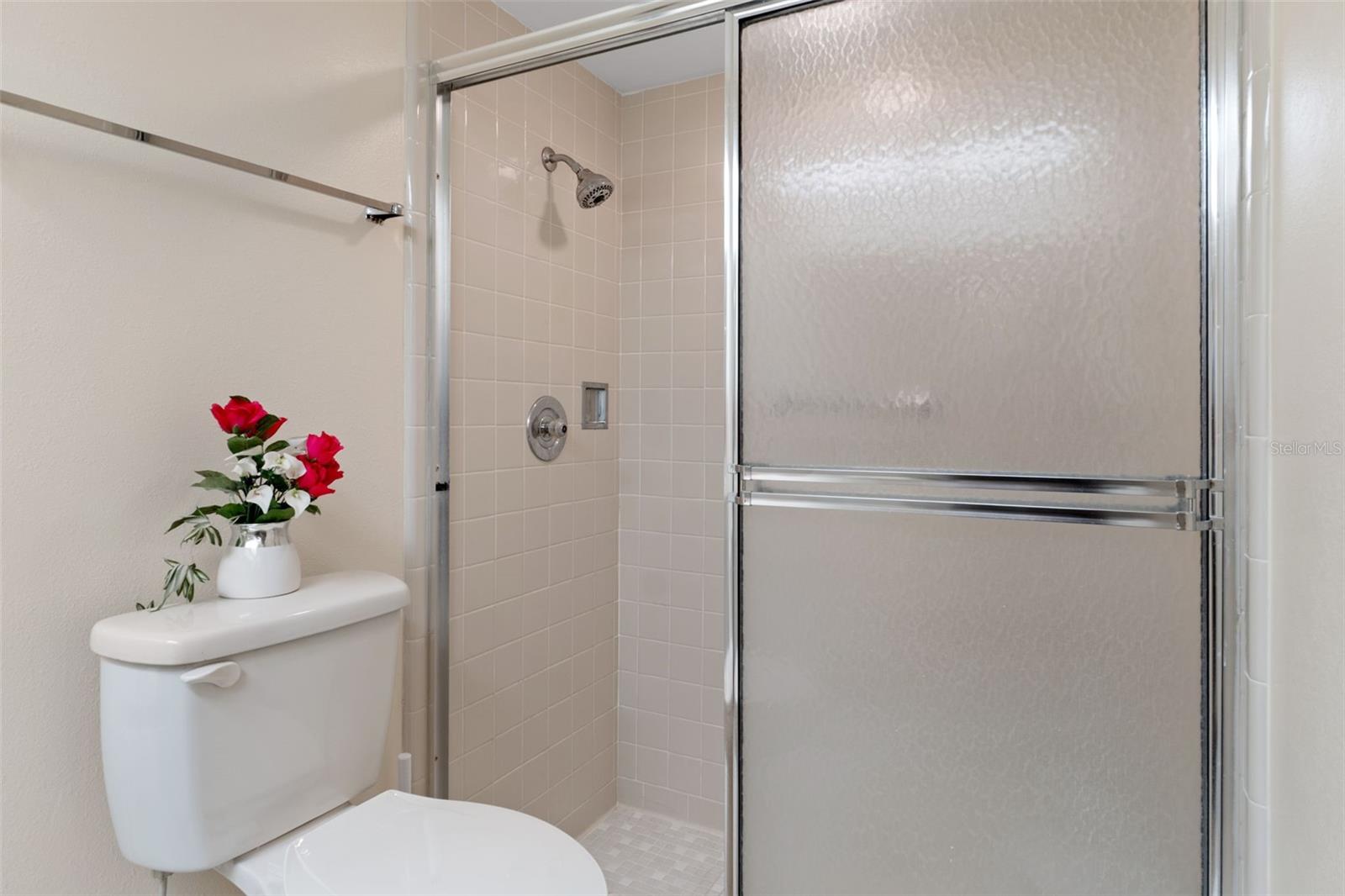 2102 Forester Way Property Photo 29