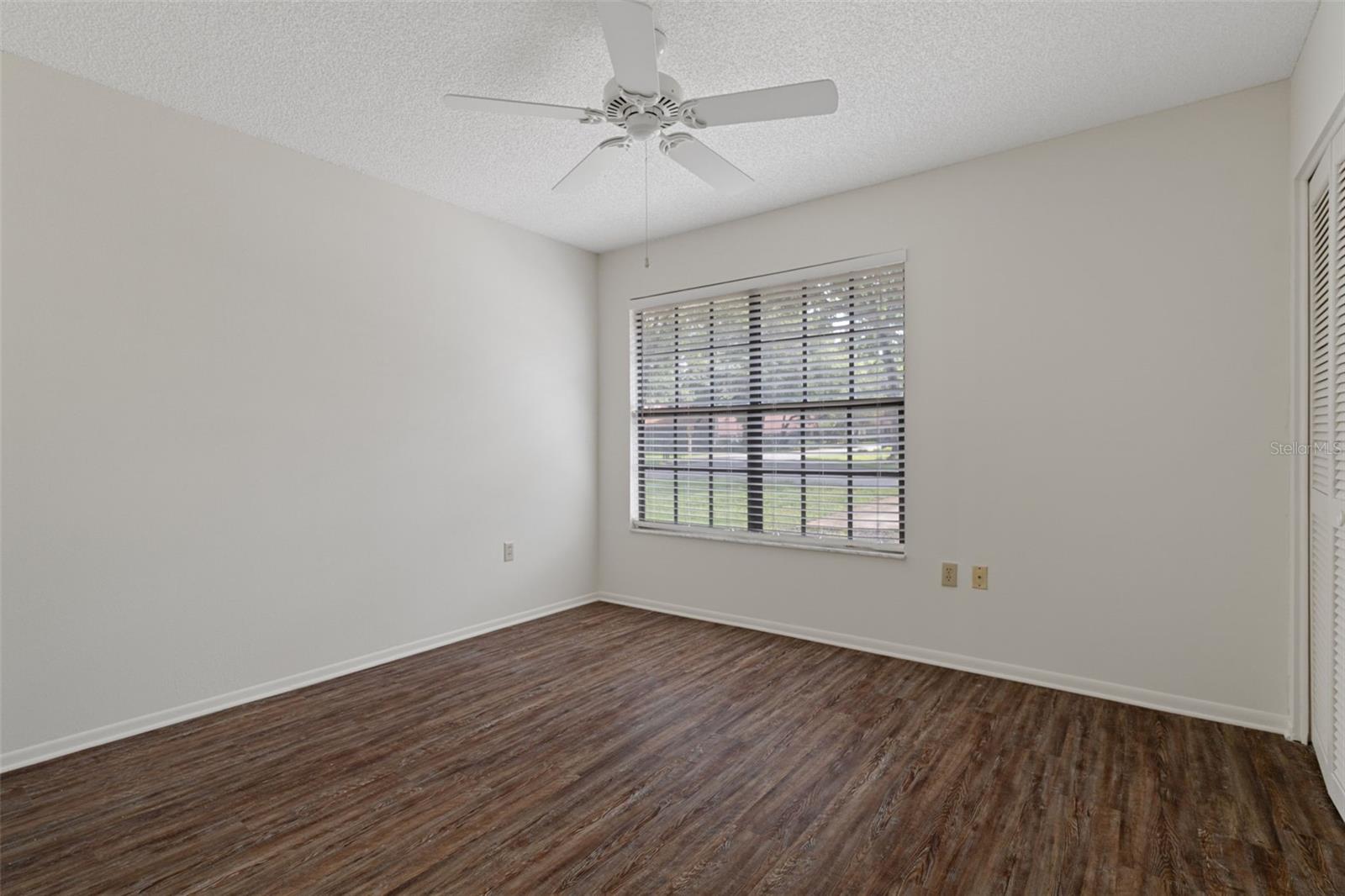 2102 Forester Way Property Photo 34