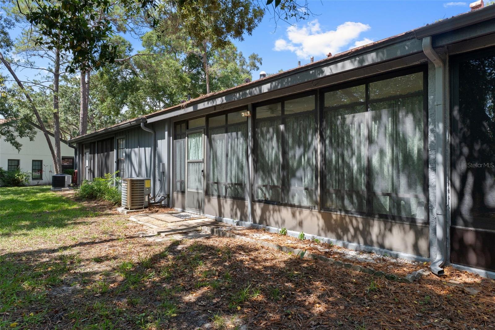 2102 Forester Way Property Photo 41
