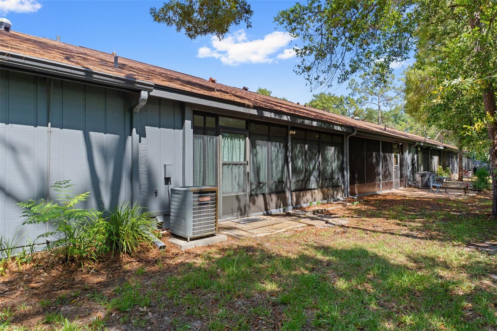 2102 Forester Way Property Photo 43