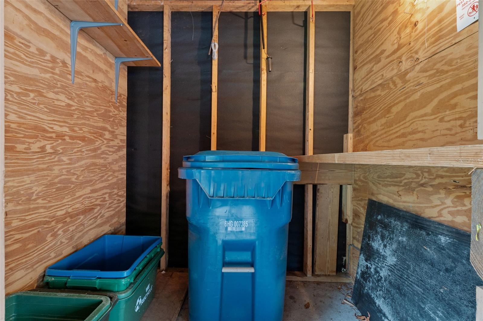 2102 Forester Way Property Photo 44