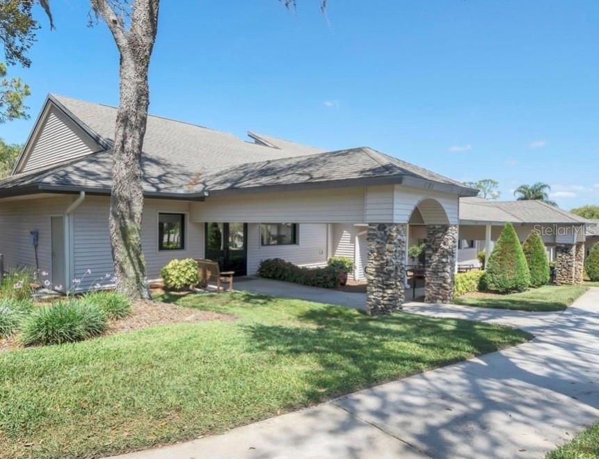 2102 Forester Way Property Photo 60