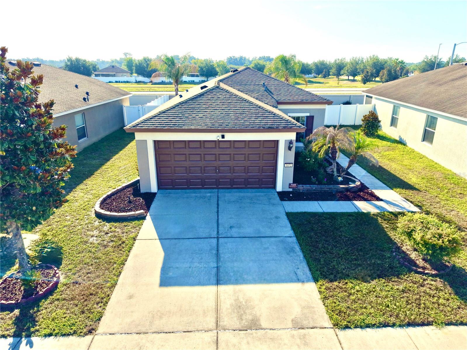 1072 Hill Flower Dr Property Photo 3
