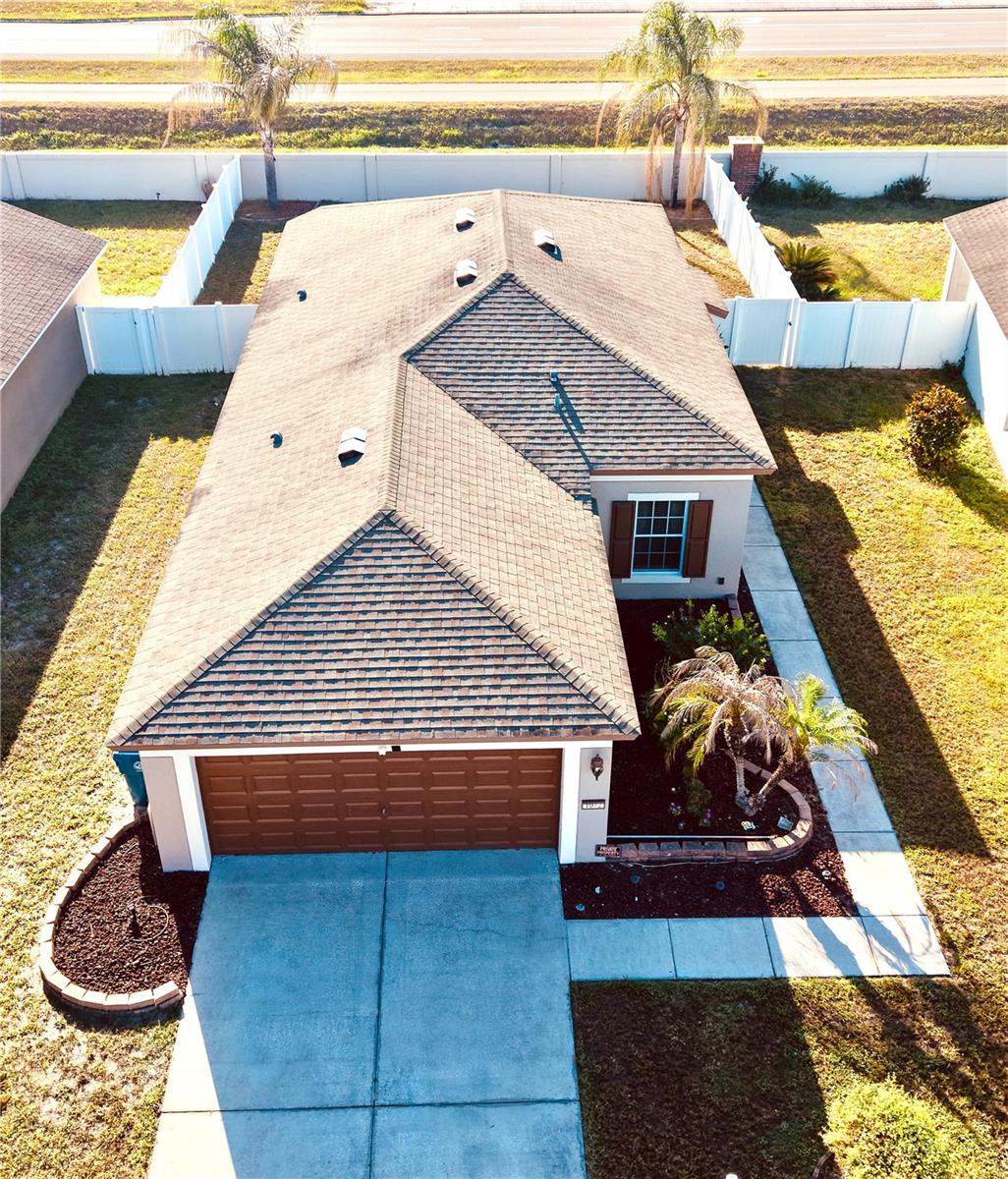 1072 Hill Flower Dr Property Photo 5