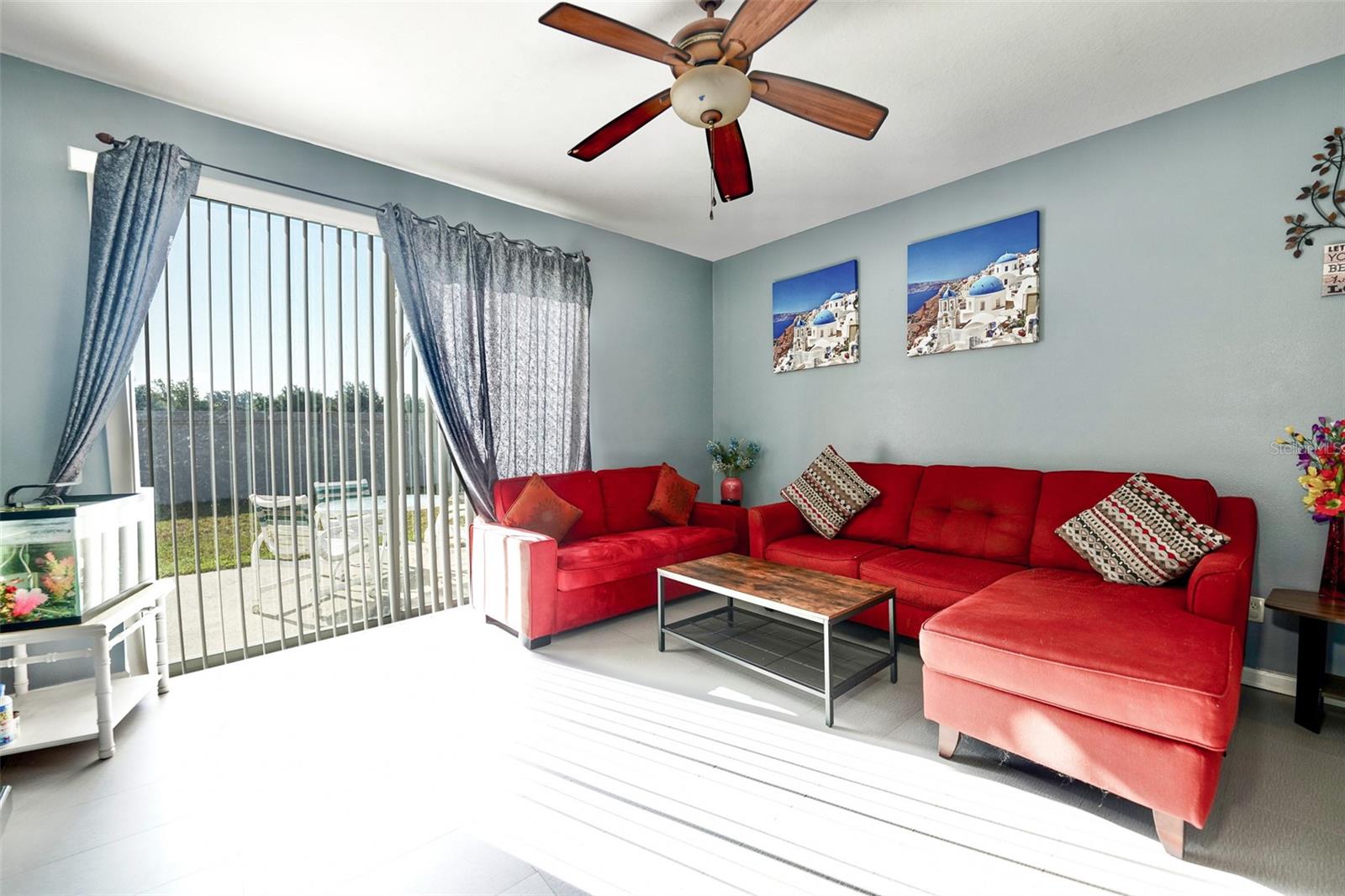 1072 Hill Flower Dr Property Photo 10