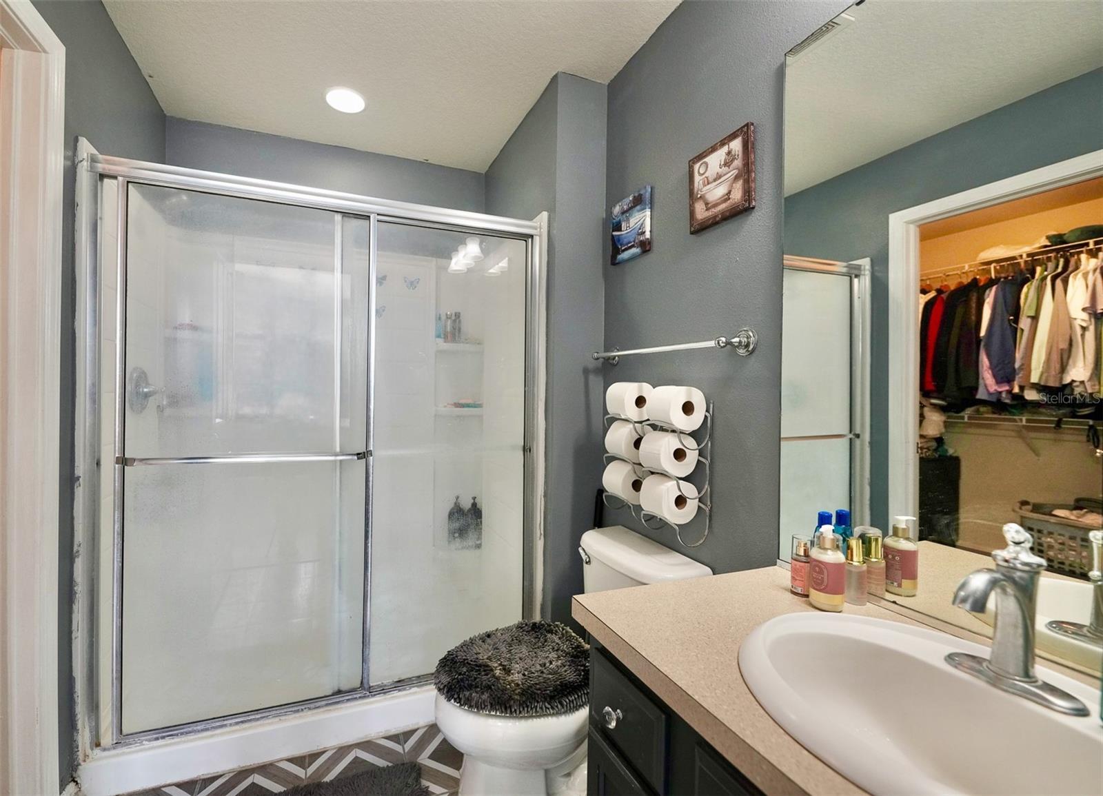 1072 Hill Flower Dr Property Photo 14