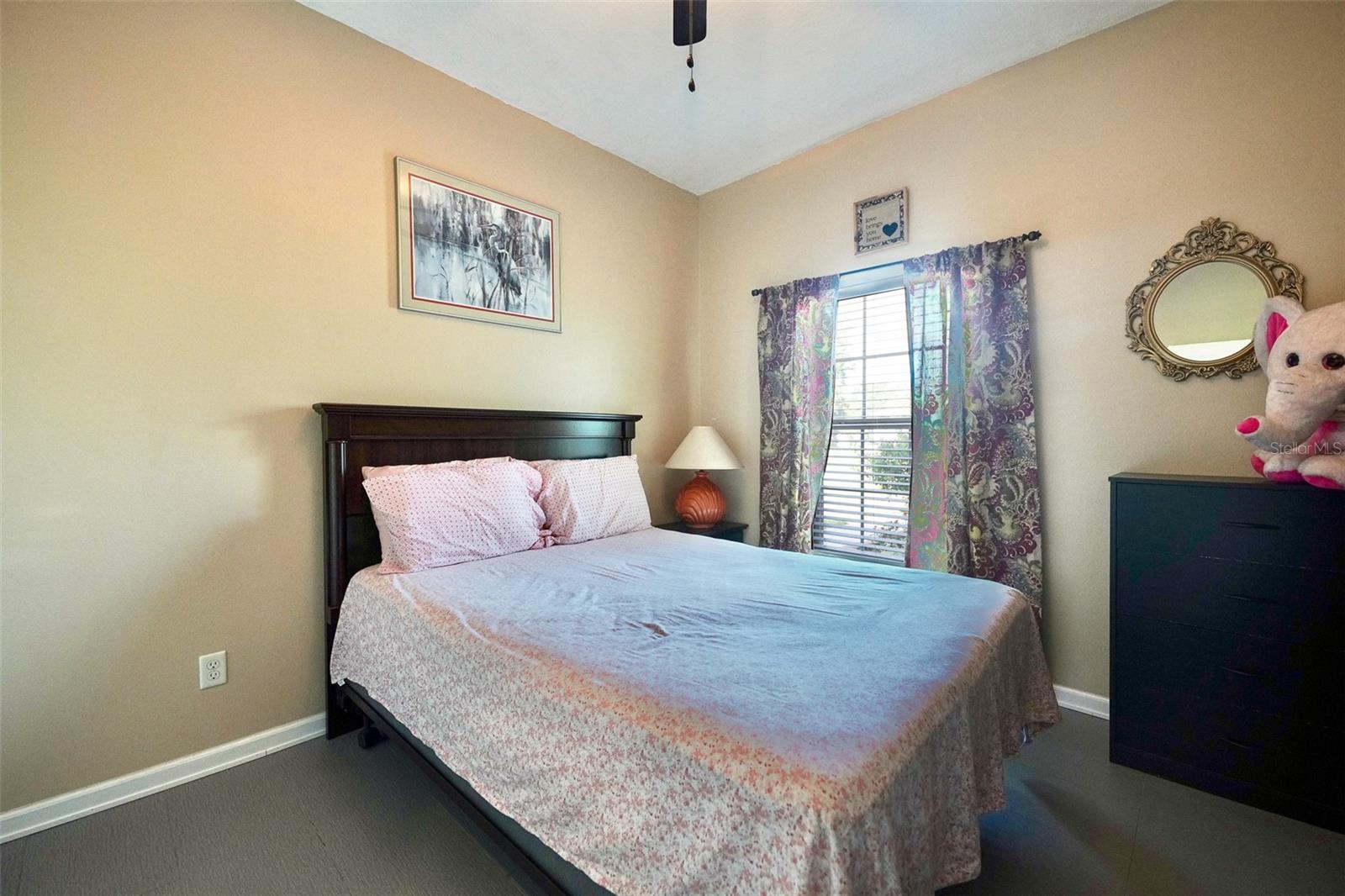 1072 Hill Flower Dr Property Photo 16