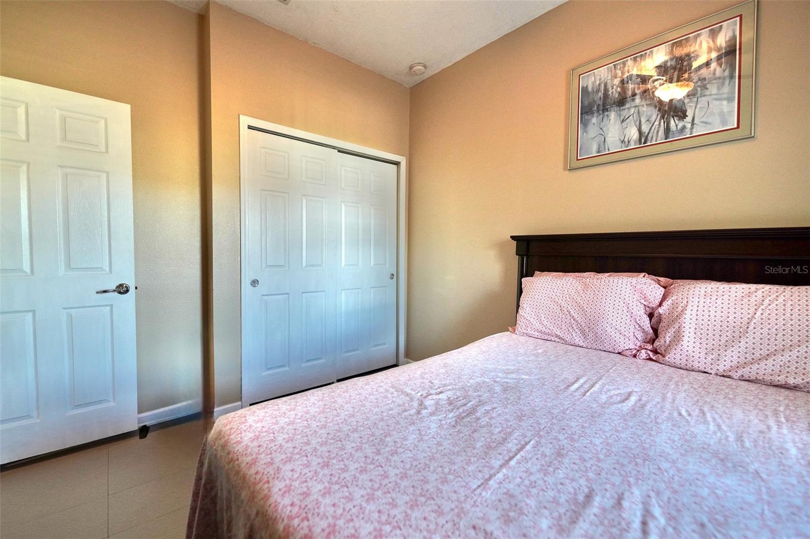 1072 Hill Flower Dr Property Photo 17