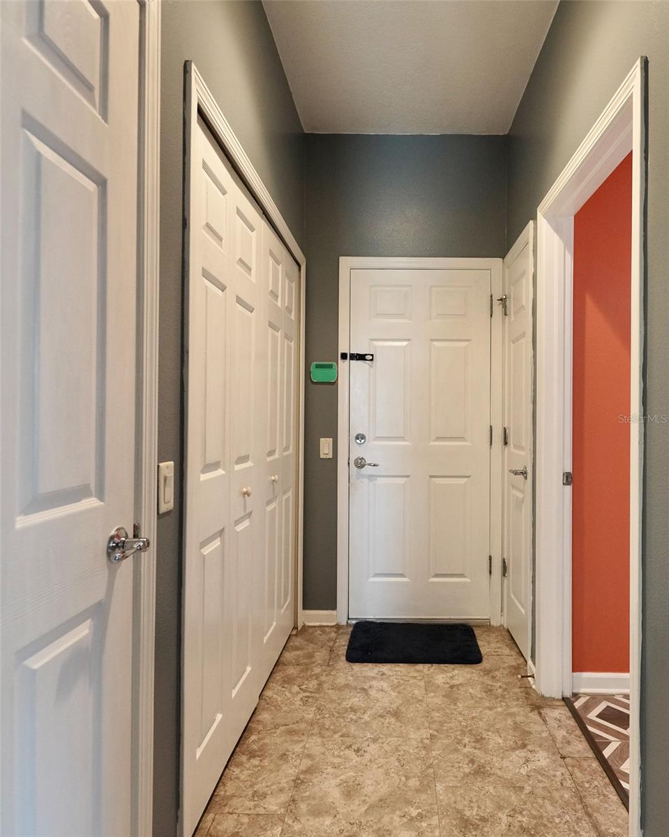 1072 Hill Flower Dr Property Photo 20