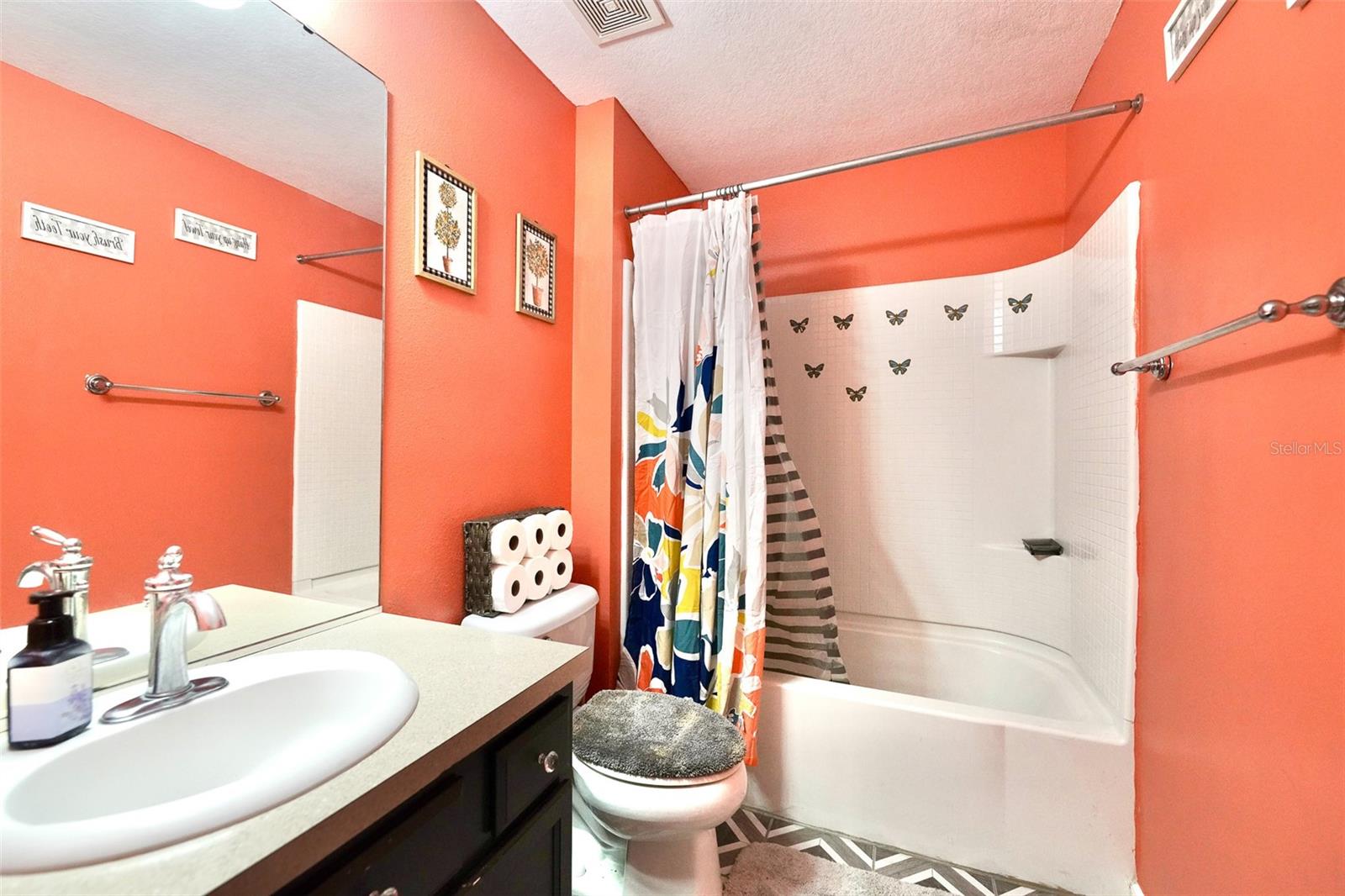 1072 Hill Flower Dr Property Photo 21