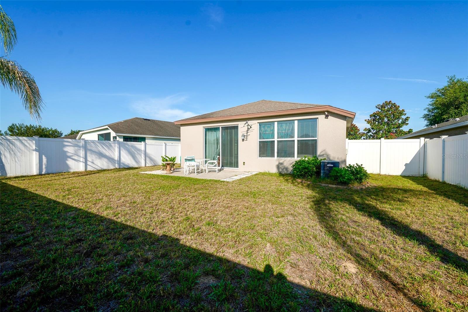 1072 Hill Flower Dr Property Photo 23
