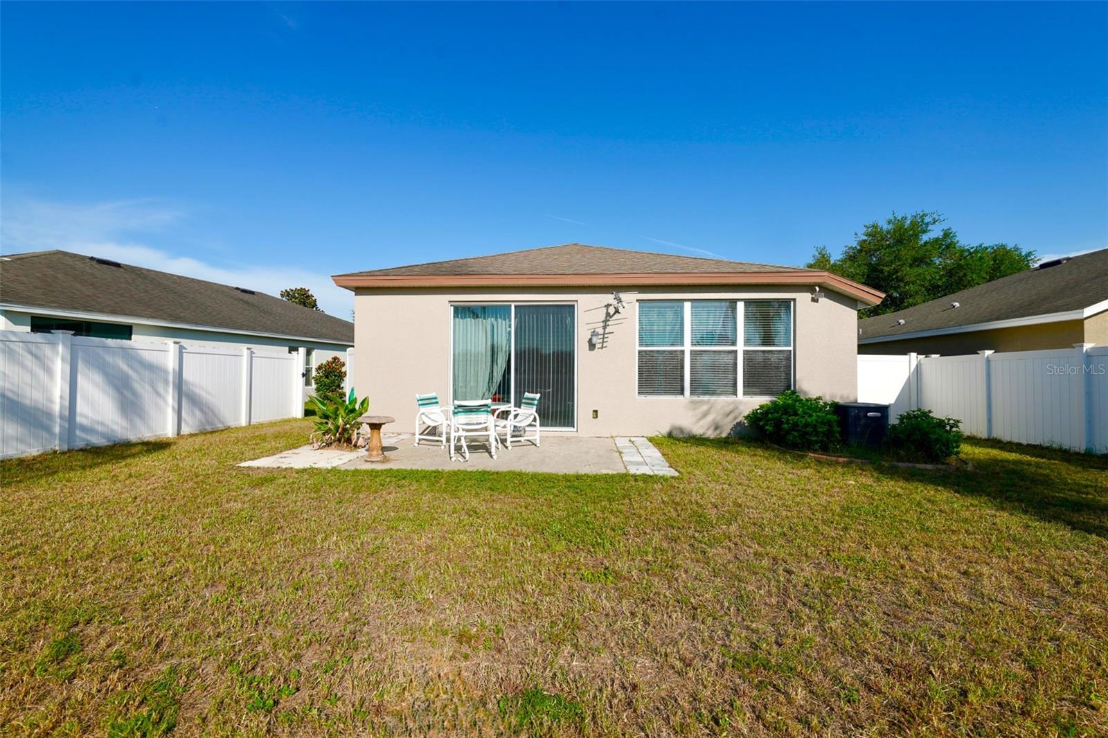1072 Hill Flower Dr Property Photo 24
