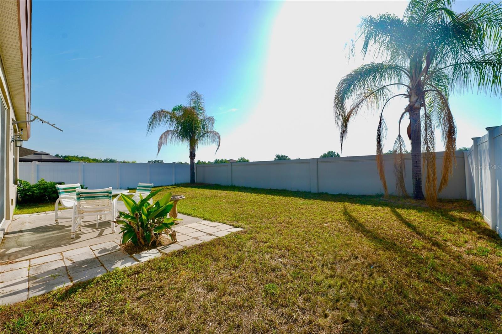 1072 Hill Flower Dr Property Photo 25