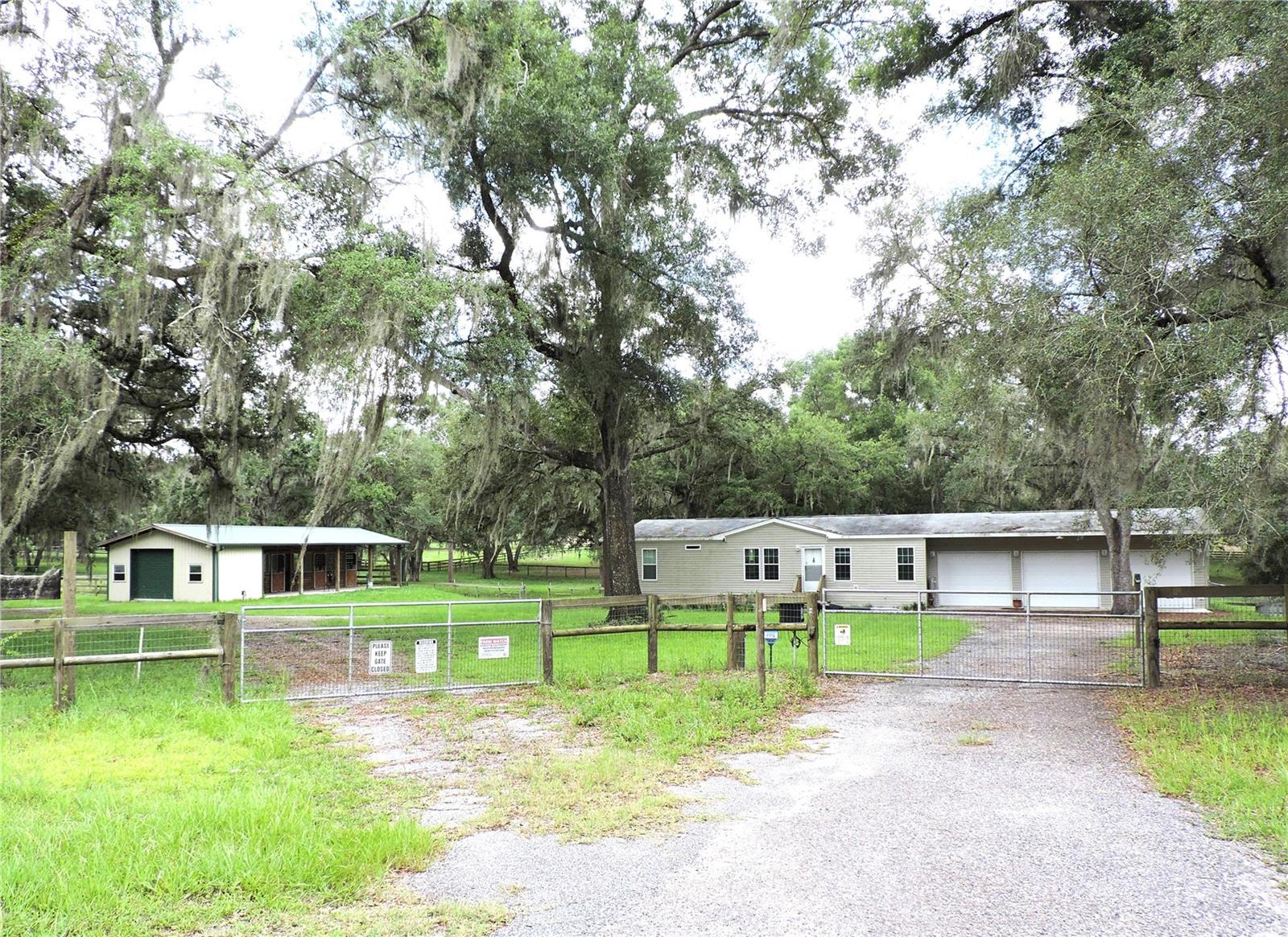29248 Wildlife Ln Property Photo