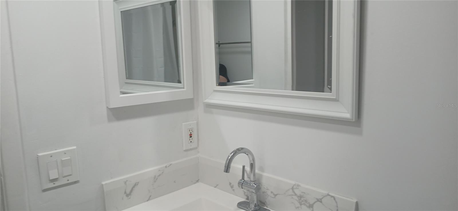 1019 Peninsula Rd Property Photo 10