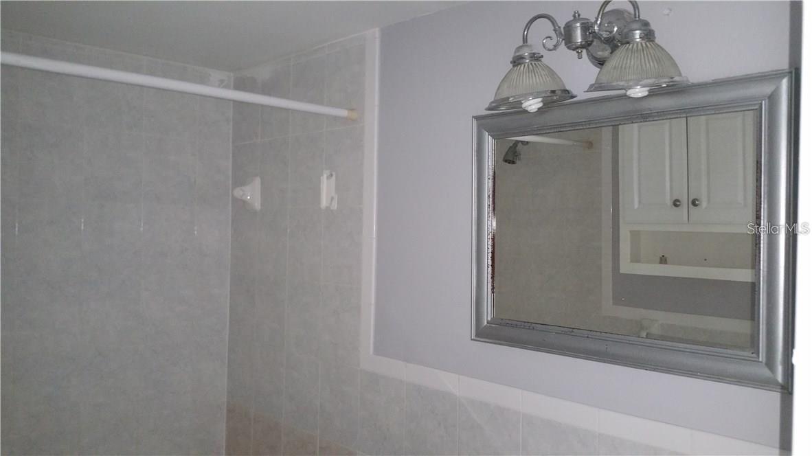 1019 Peninsula Rd Property Photo 12