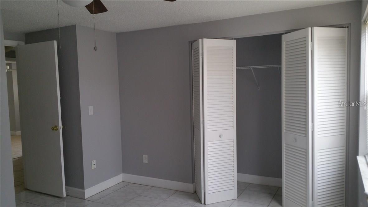 1019 Peninsula Rd Property Photo 14