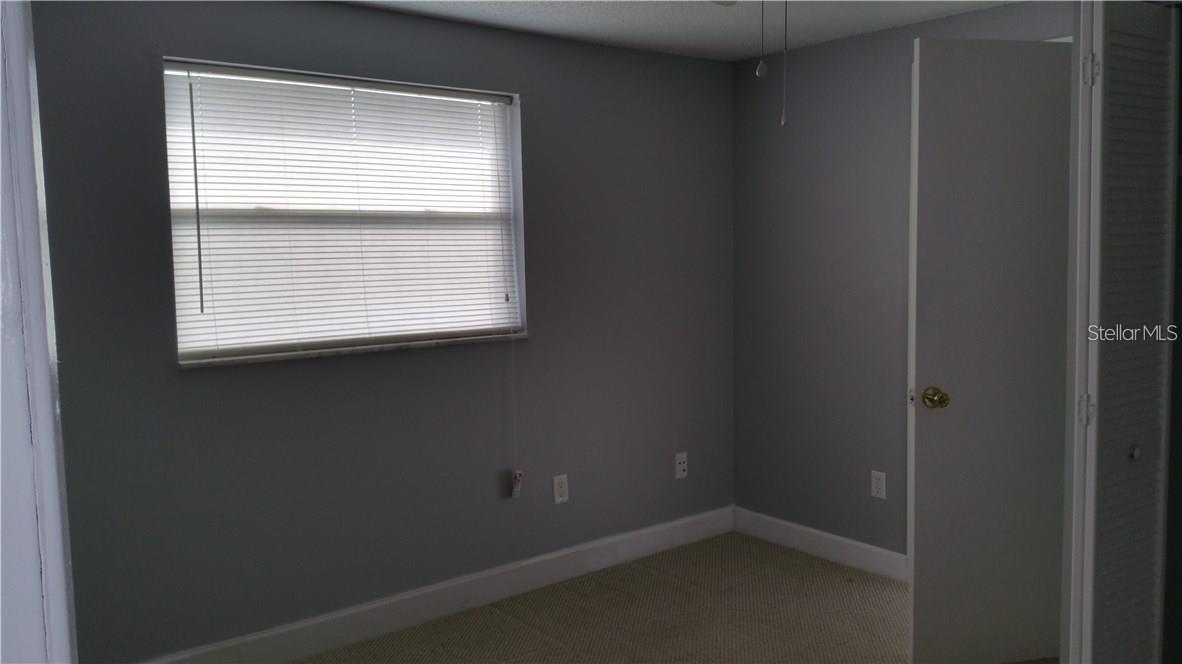 1019 Peninsula Rd Property Photo 15