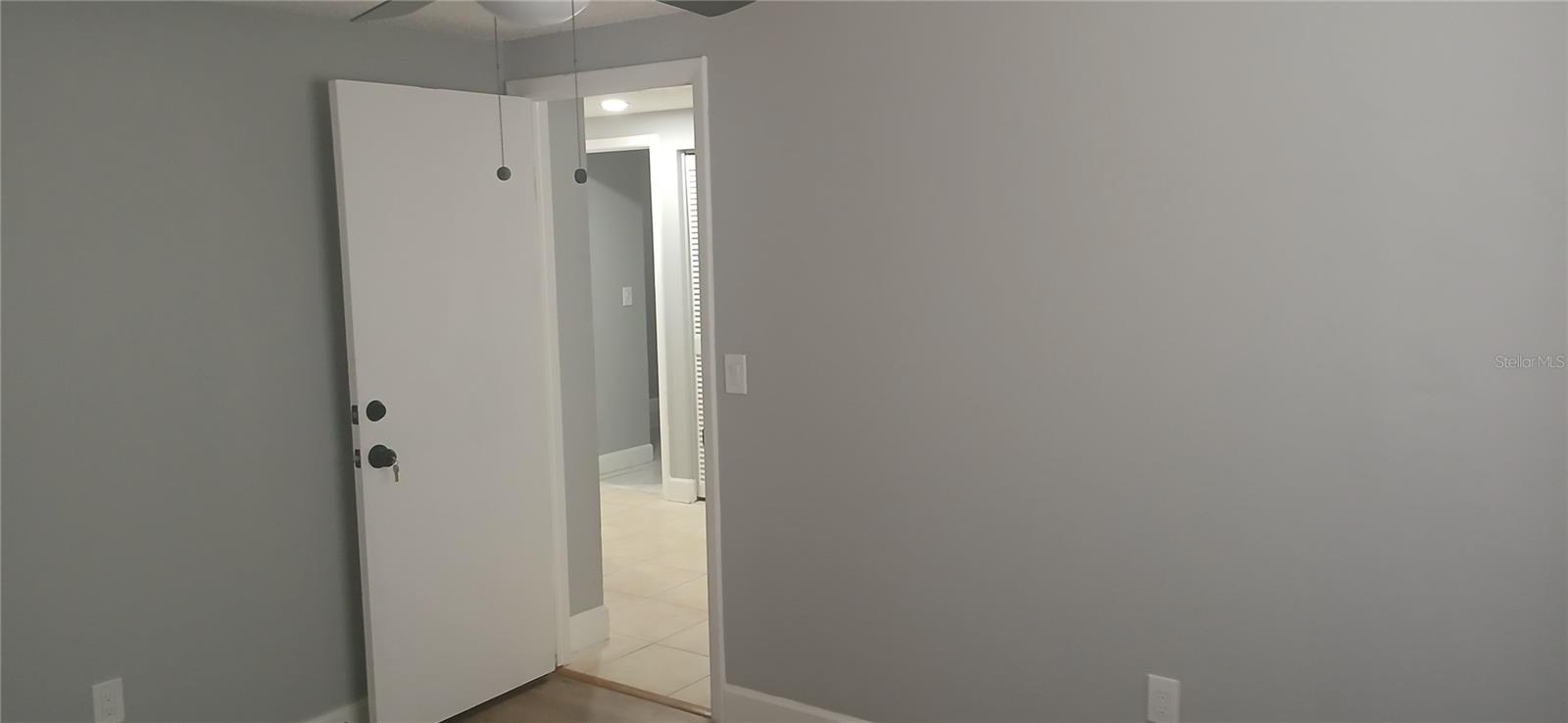1019 Peninsula Rd Property Photo 18