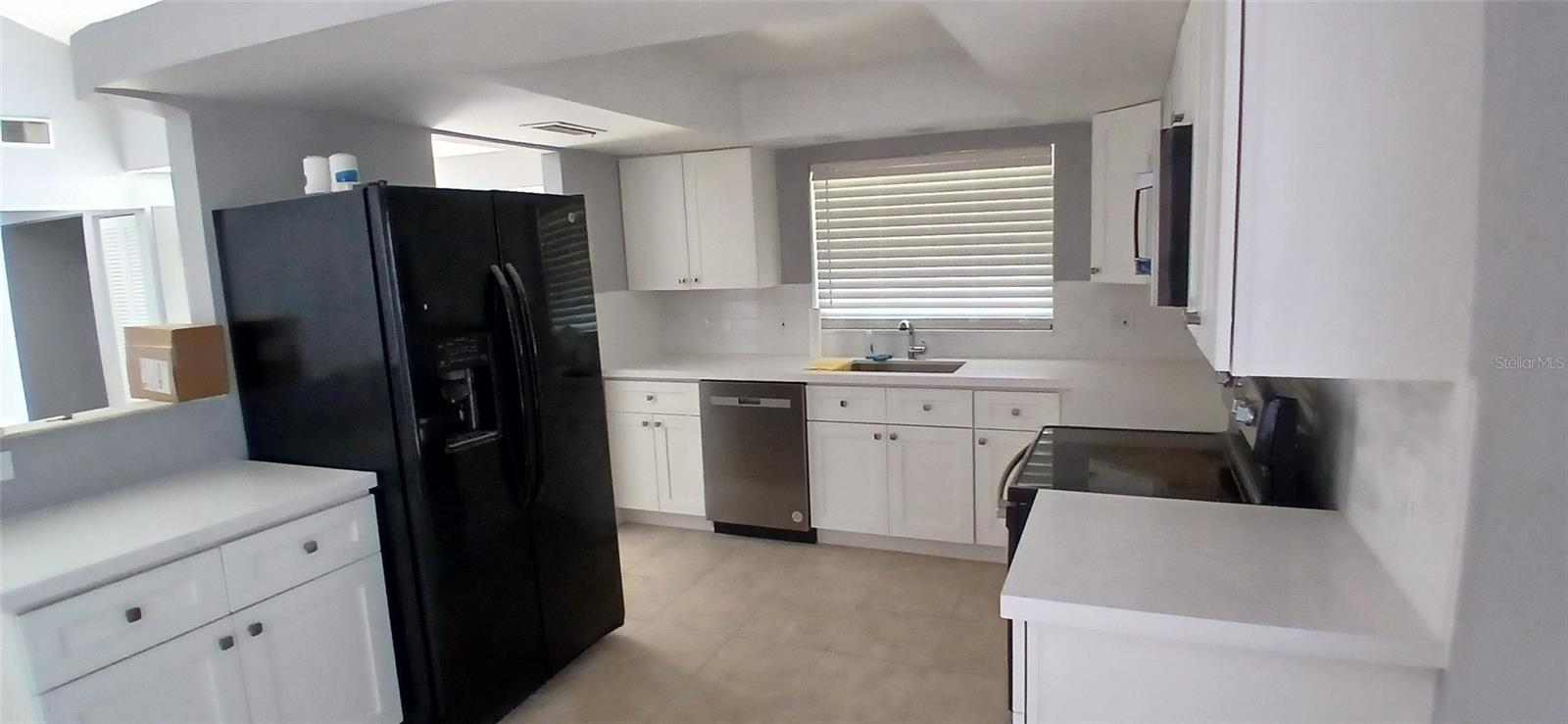 1019 Peninsula Rd Property Photo 20