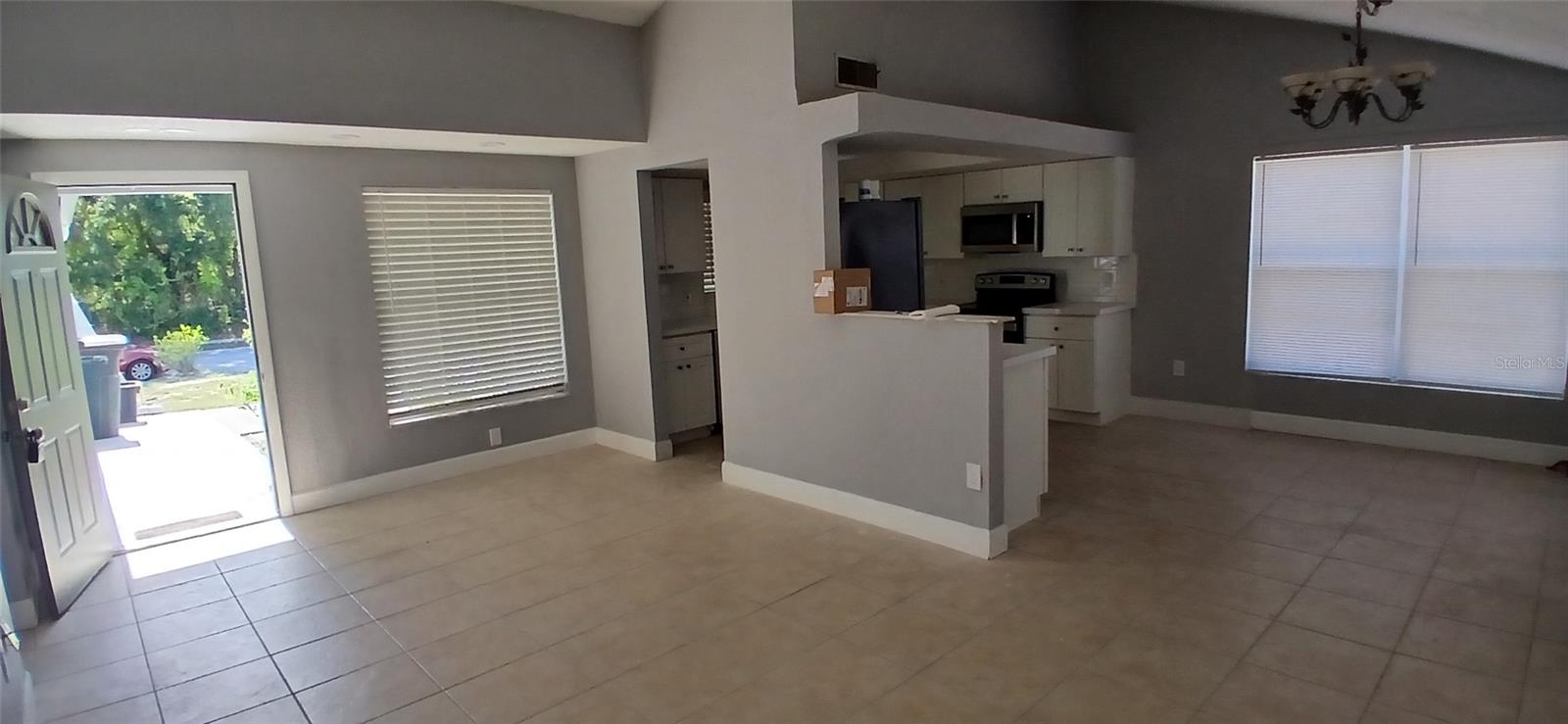 1019 Peninsula Rd Property Photo 21