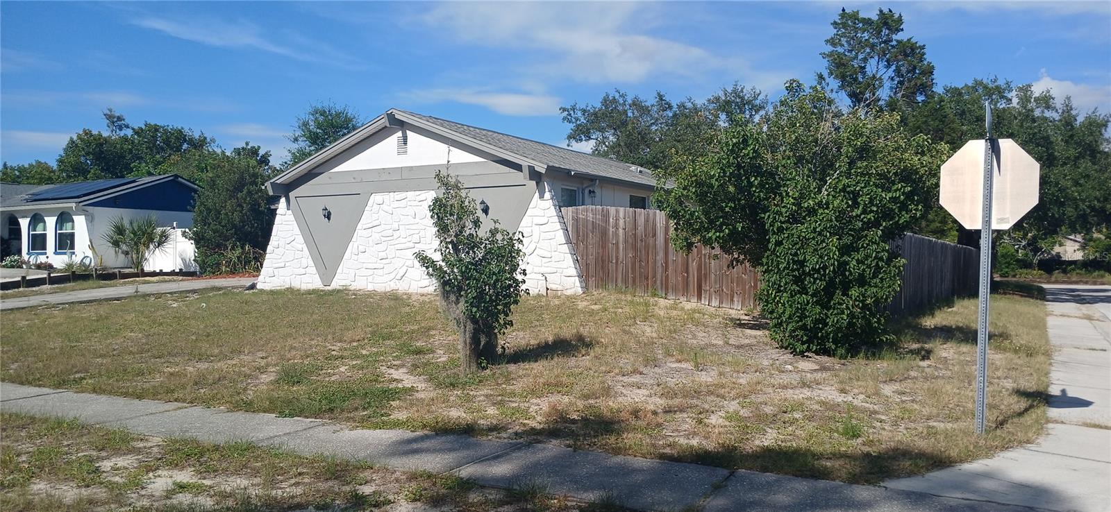 1019 Peninsula Rd Property Photo 22