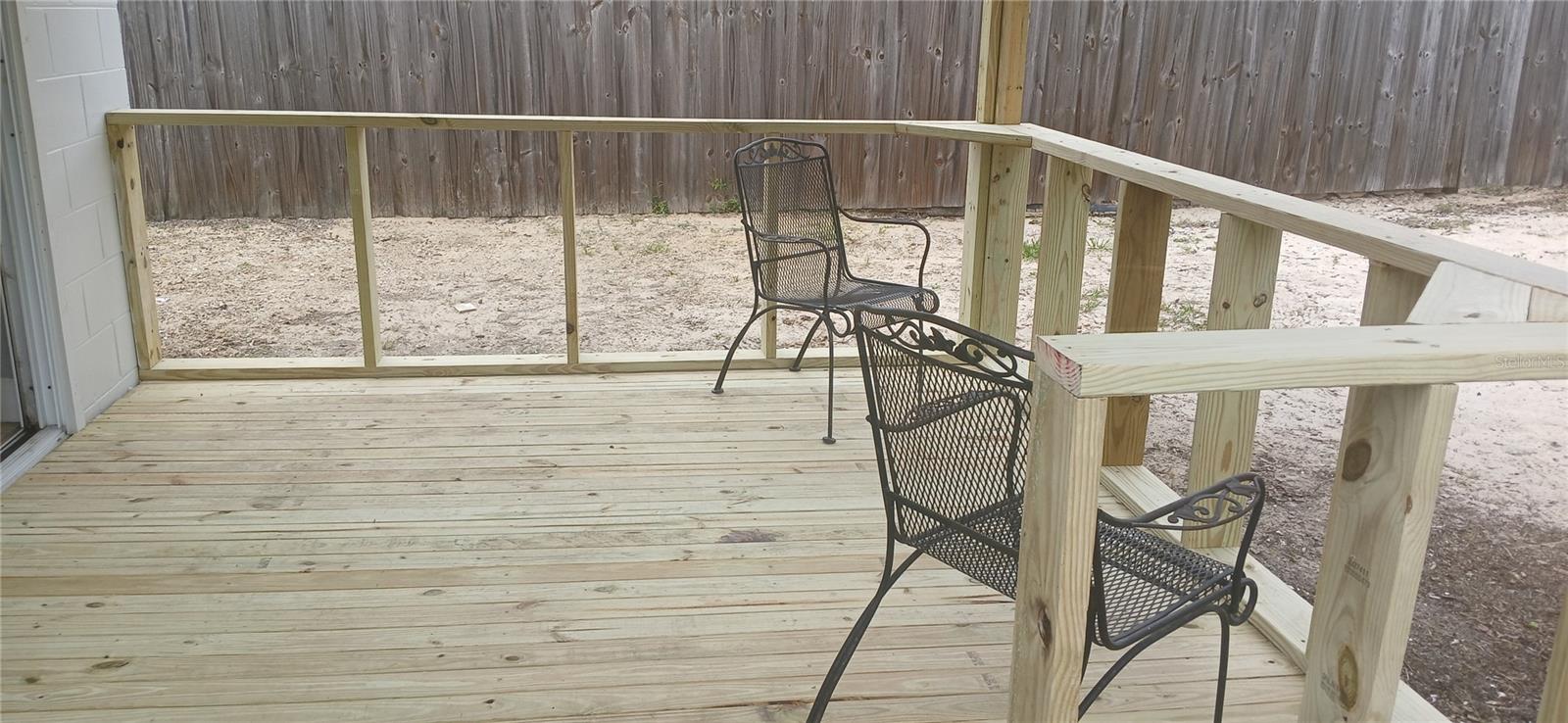 1019 Peninsula Rd Property Photo 23