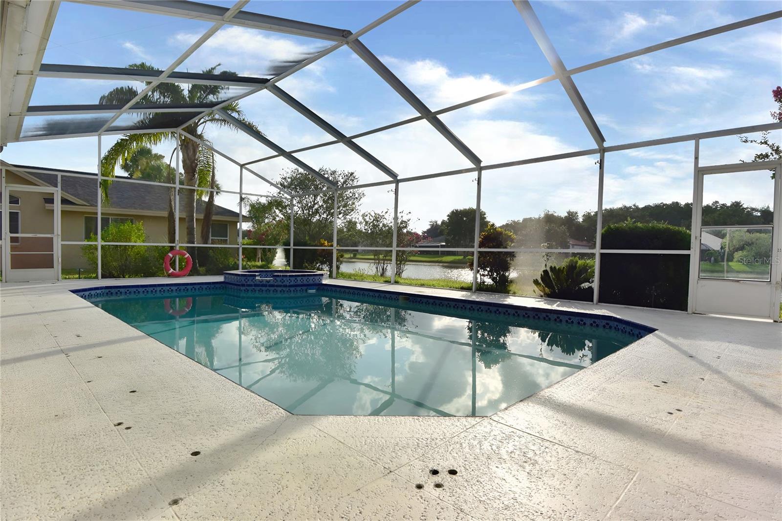 4763 Brayton Ter N Property Photo 2