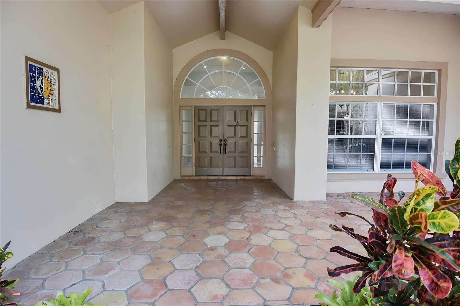4763 Brayton Ter N Property Photo 5