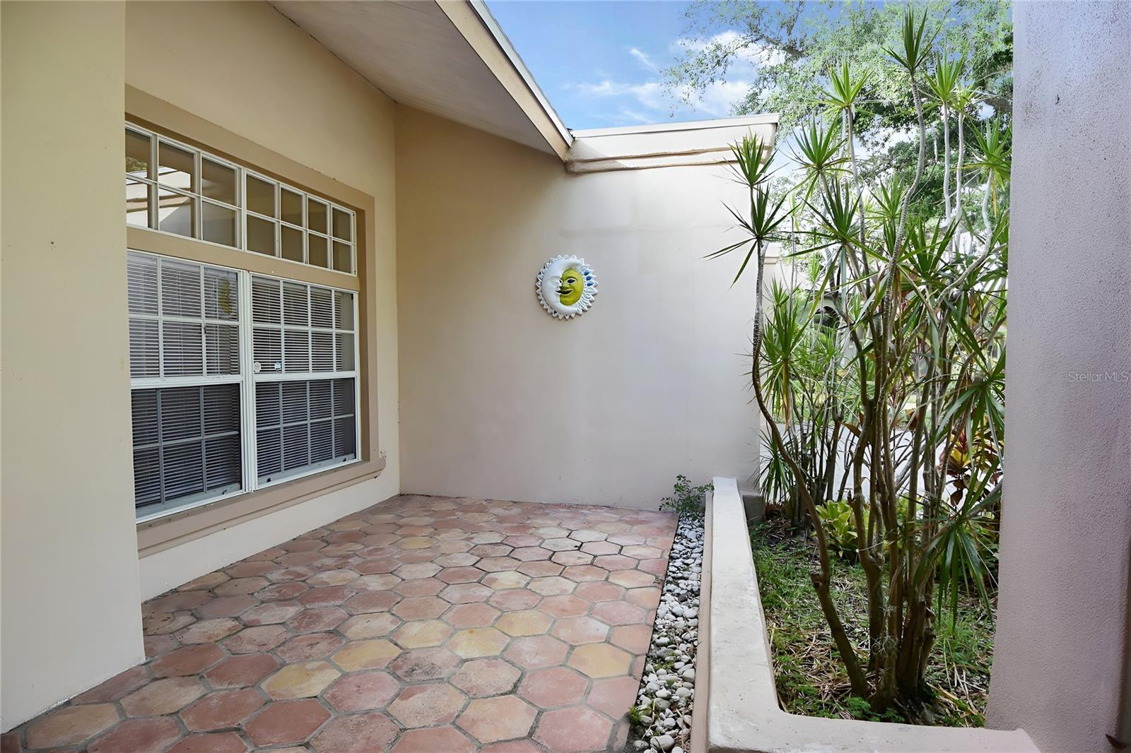 4763 Brayton Ter N Property Photo 6