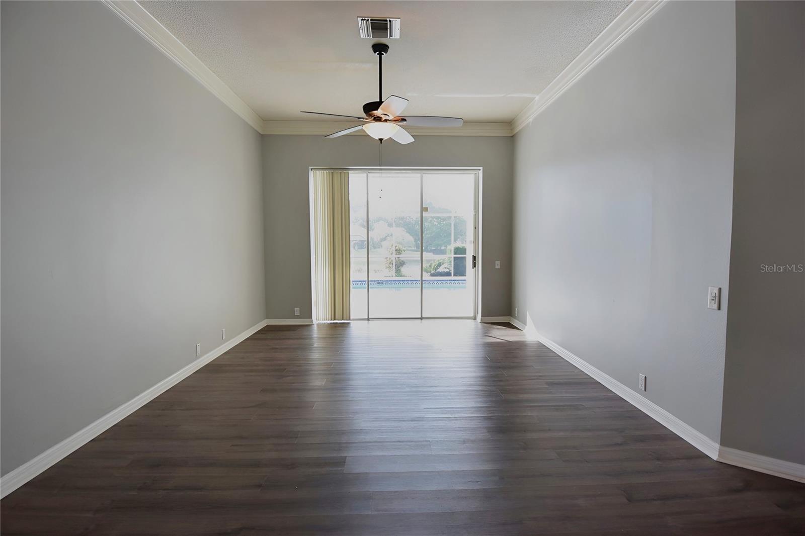 4763 Brayton Ter N Property Photo 7