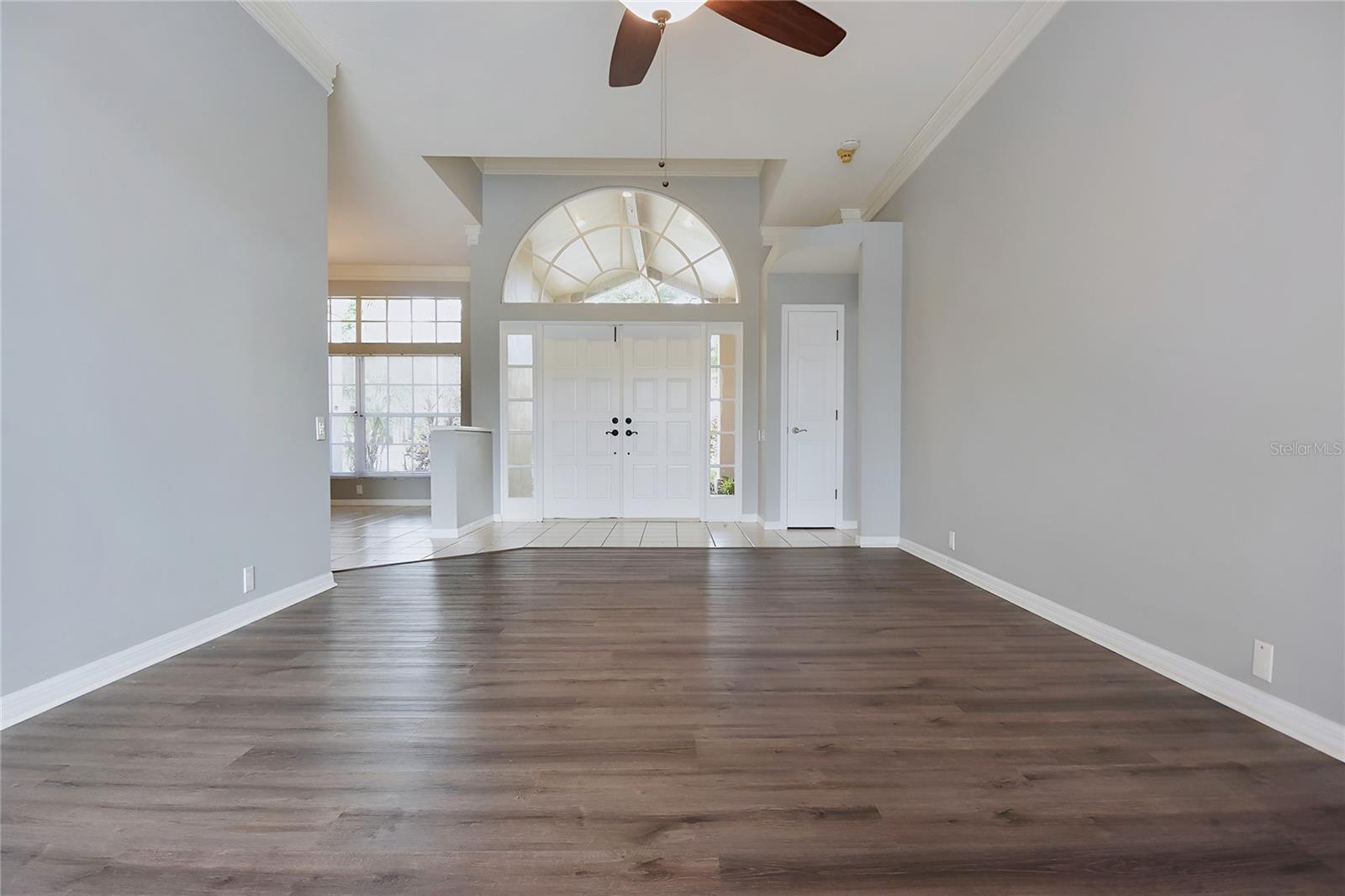 4763 Brayton Ter N Property Photo 8