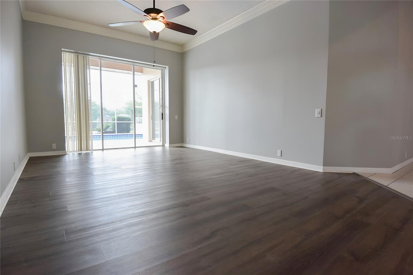 4763 Brayton Ter N Property Photo 9