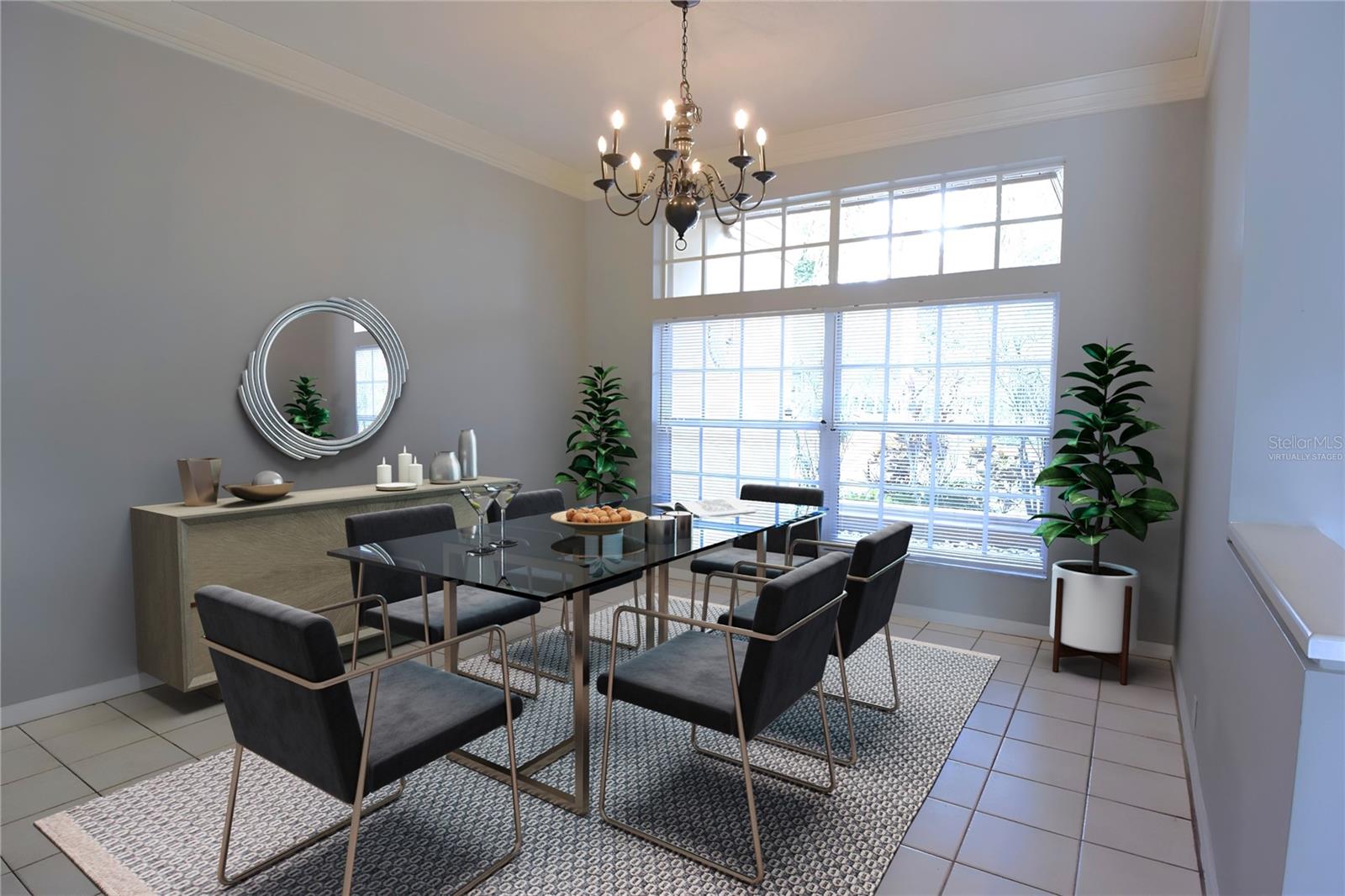 4763 Brayton Ter N Property Photo 10