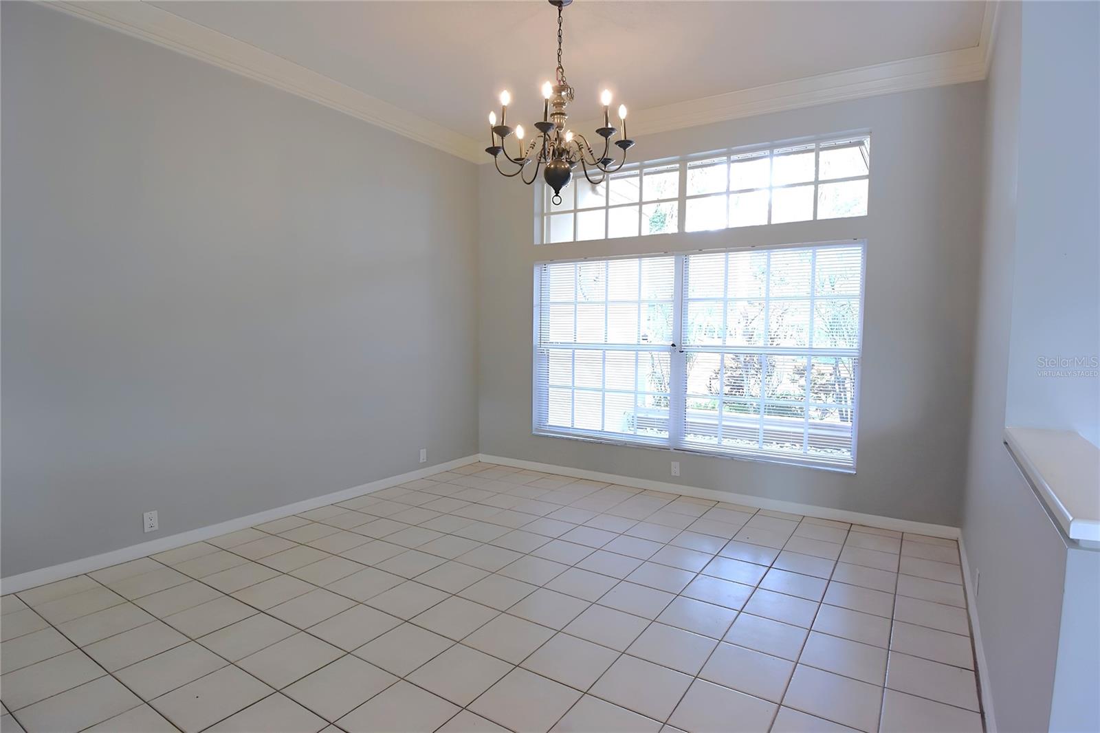 4763 Brayton Ter N Property Photo 11