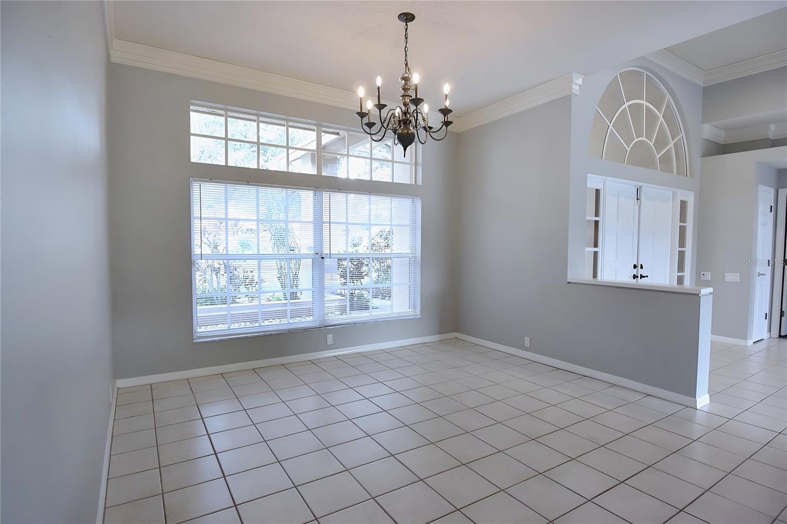 4763 Brayton Ter N Property Photo 12