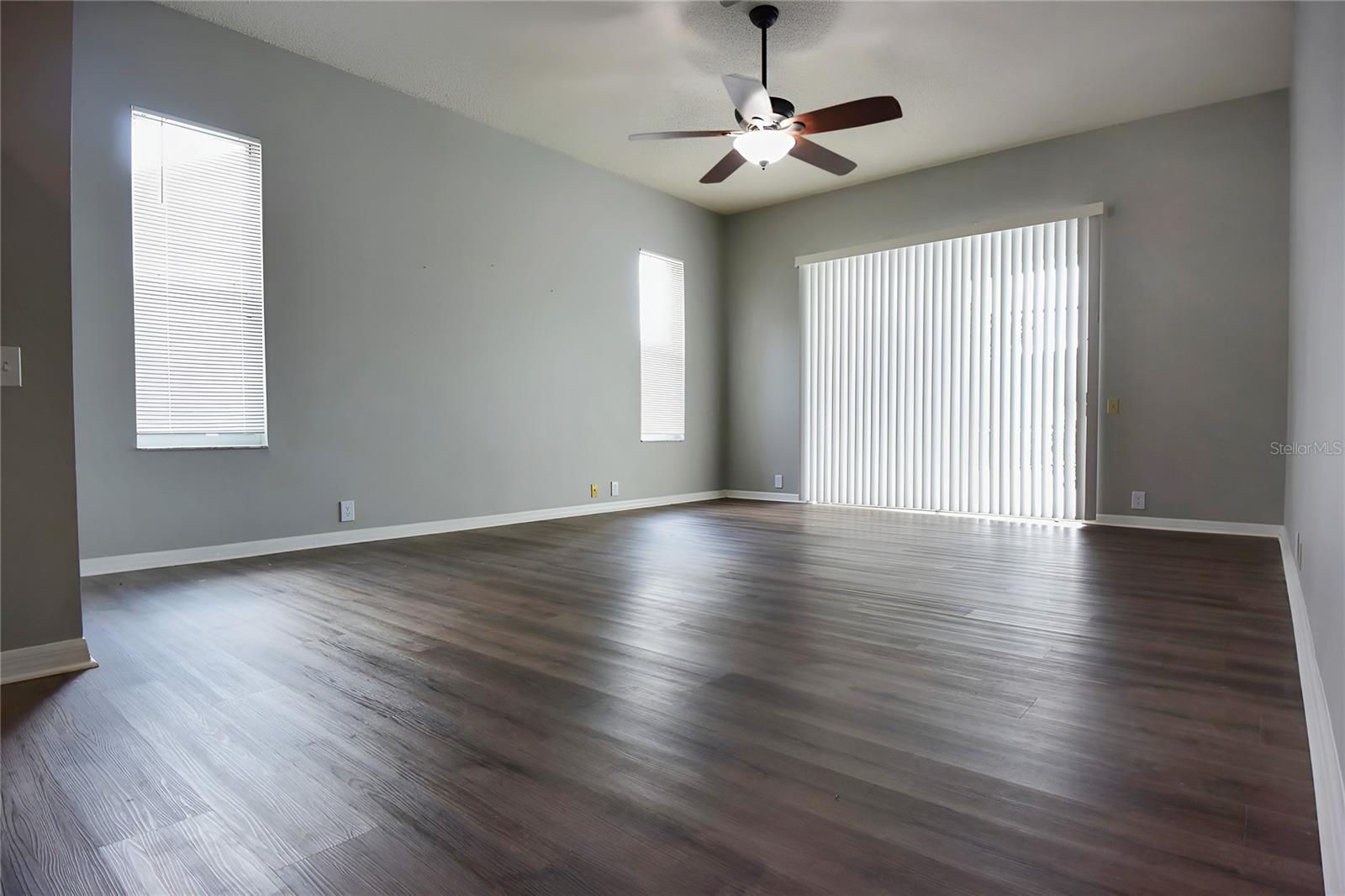 4763 Brayton Ter N Property Photo 13