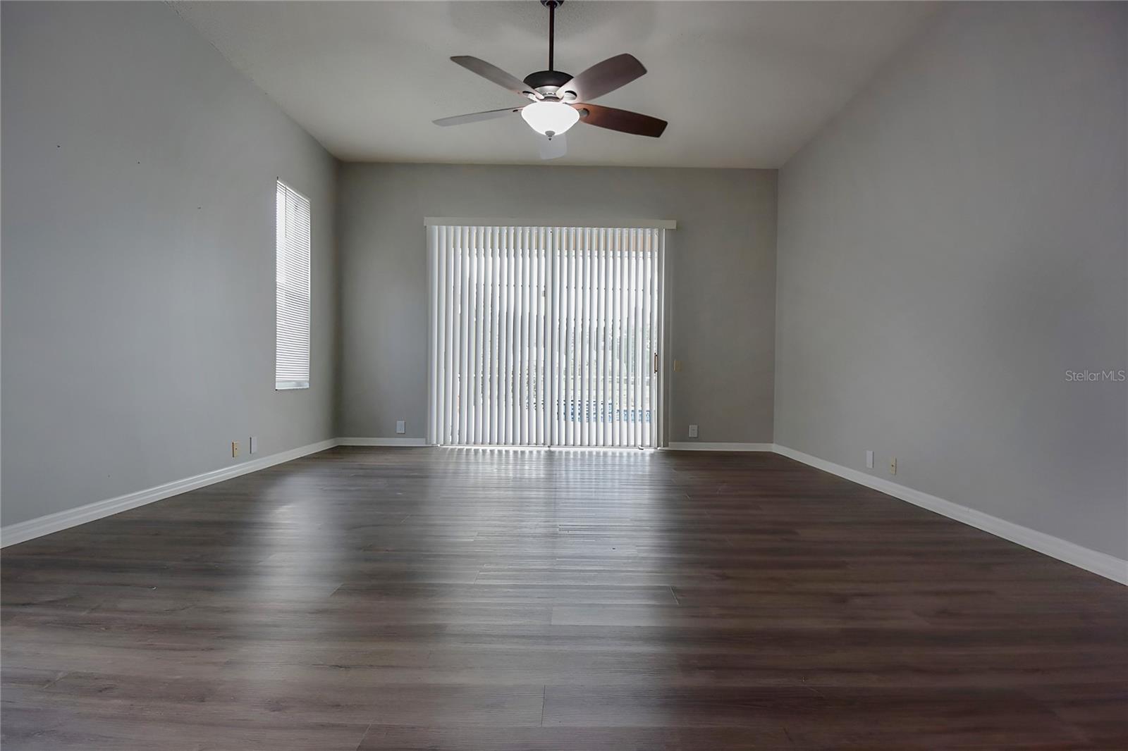 4763 Brayton Ter N Property Photo 14